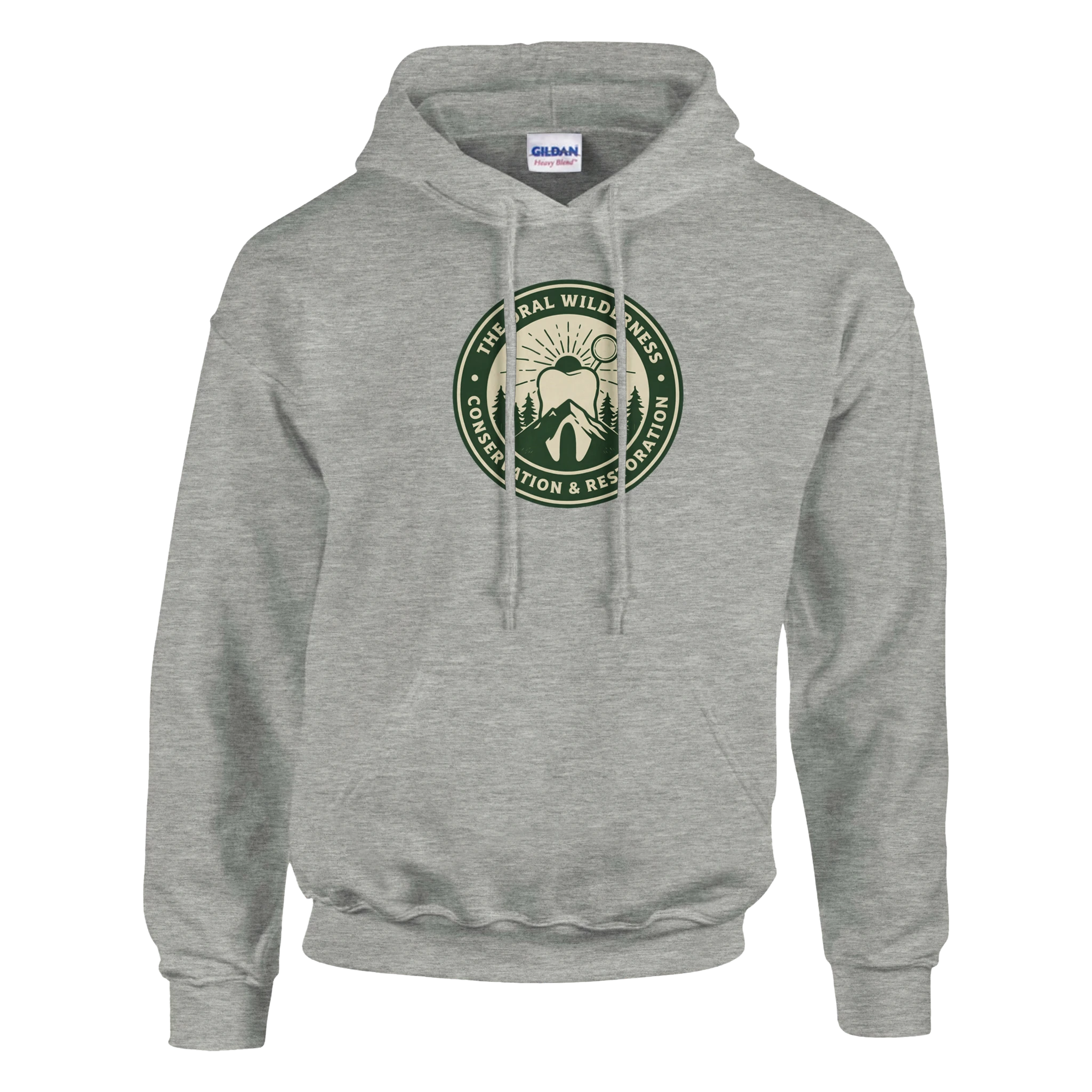 0372e9fa-4acb-4e76-b231-ad2e18913e9e