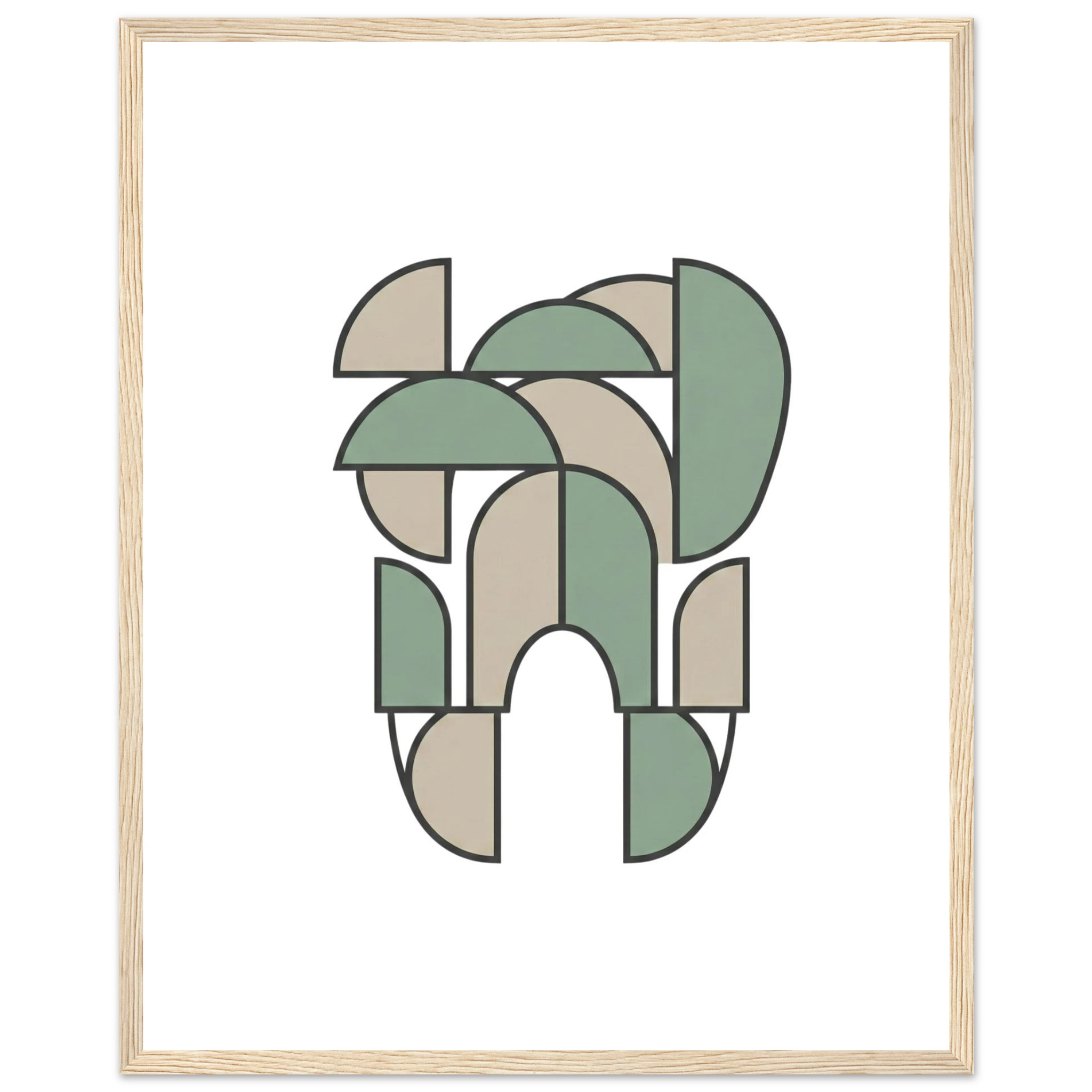 06689775-4982-4d8c-bee8-846da1c9ca74