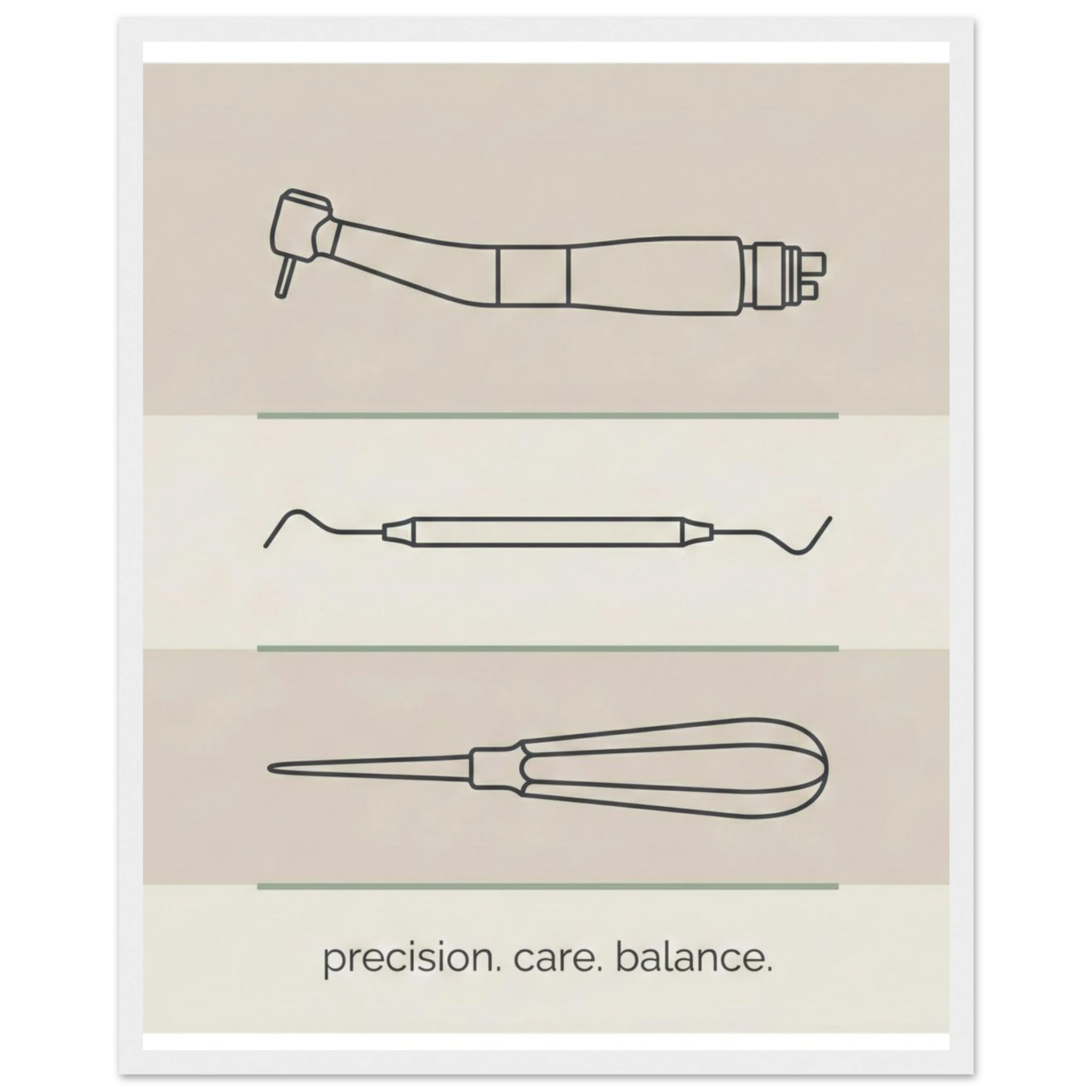 07ab38db-2b7d-4f5f-8562-08a80e216ab5