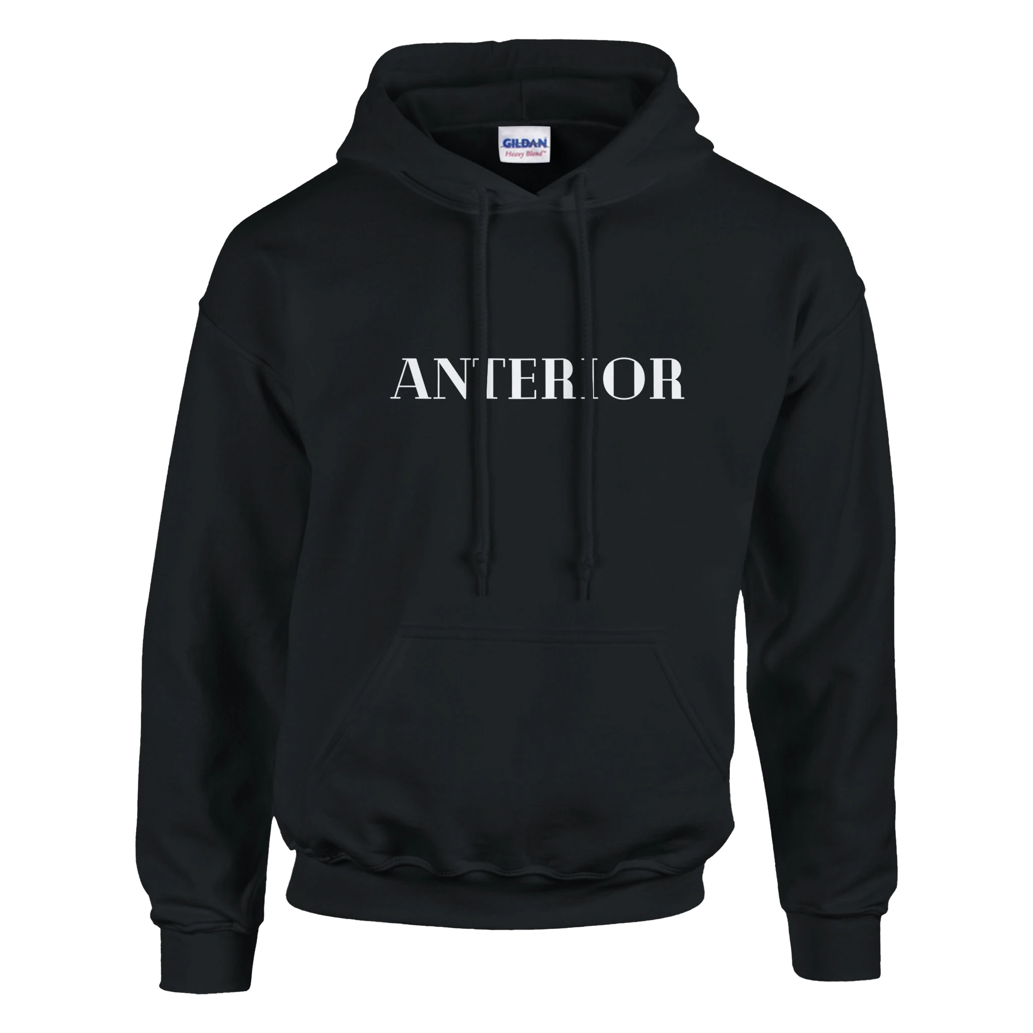 0877d41a-d3e3-4e85-8c91-37aa2feca16b