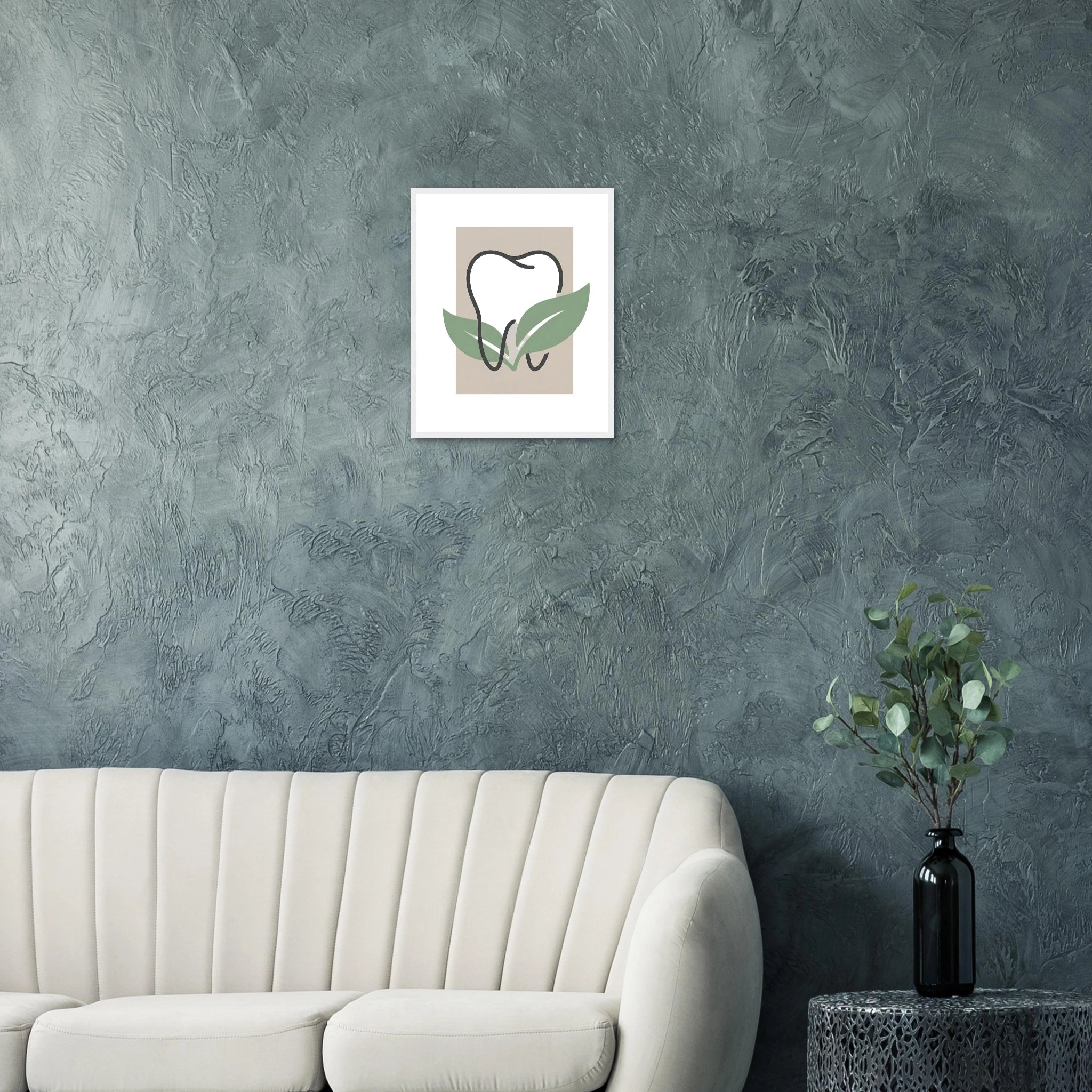 0ae236bf-7e78-4206-b4f5-a0295ae7ba40