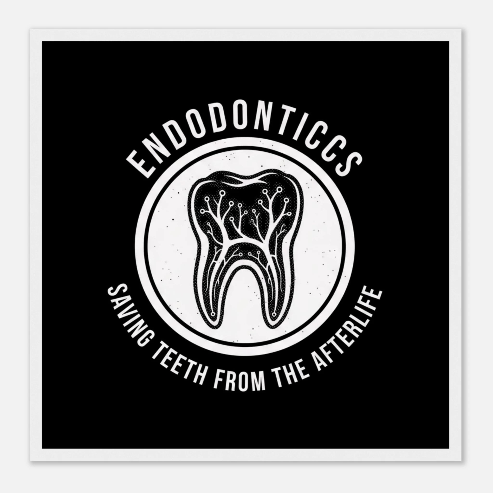 0e7fedf7-30e3-445d-9a84-fc0a98e55de0