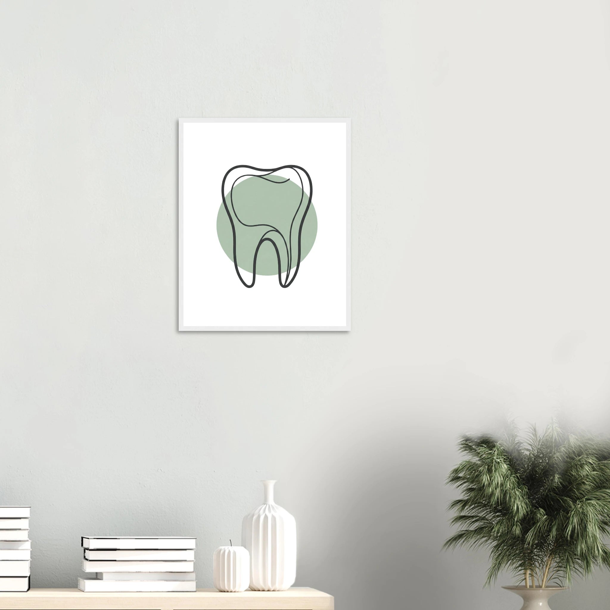 0ef34641-d917-452a-879c-7bfdbdbd89e8