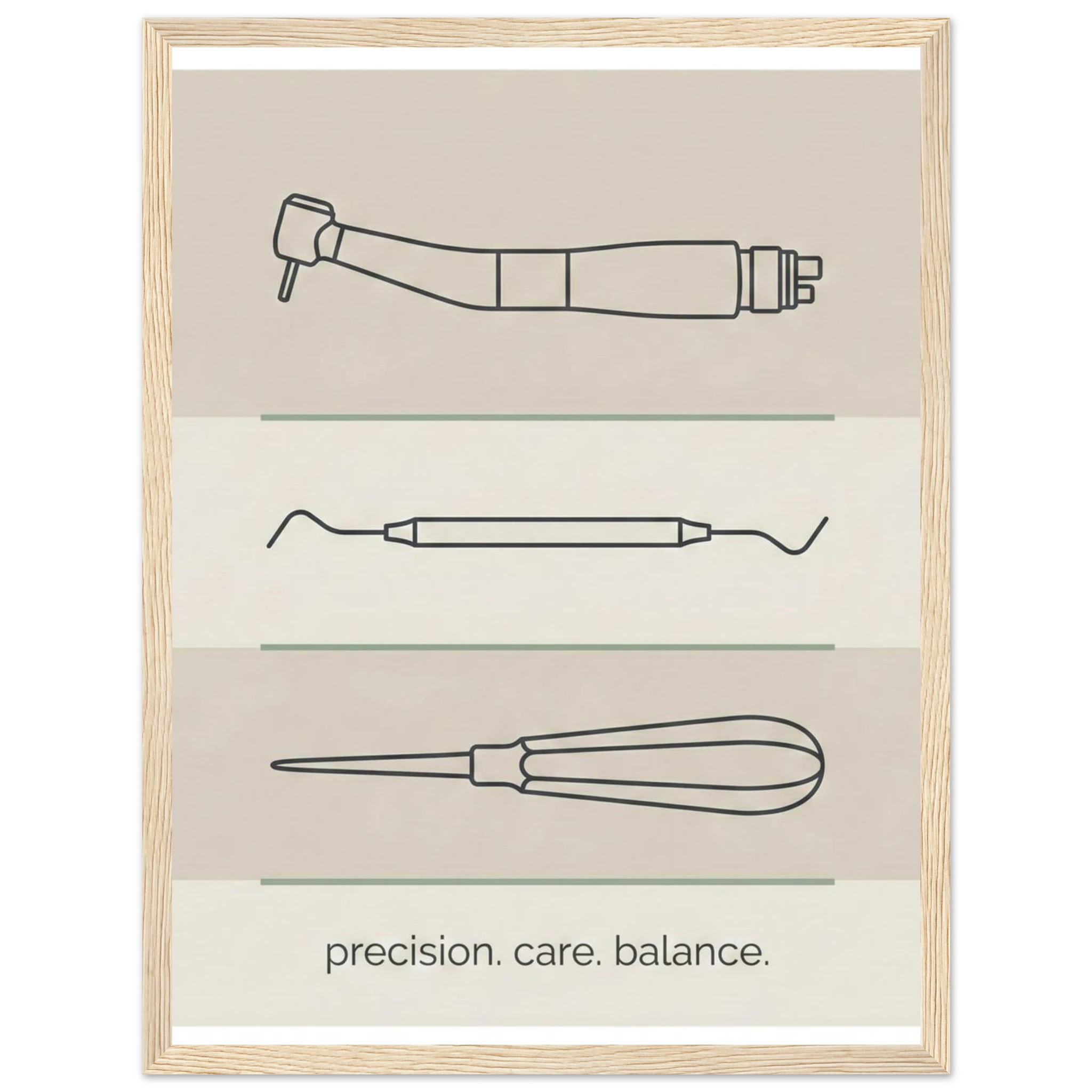 0f313fff-cc90-4a81-ac4f-62b31a0f028e