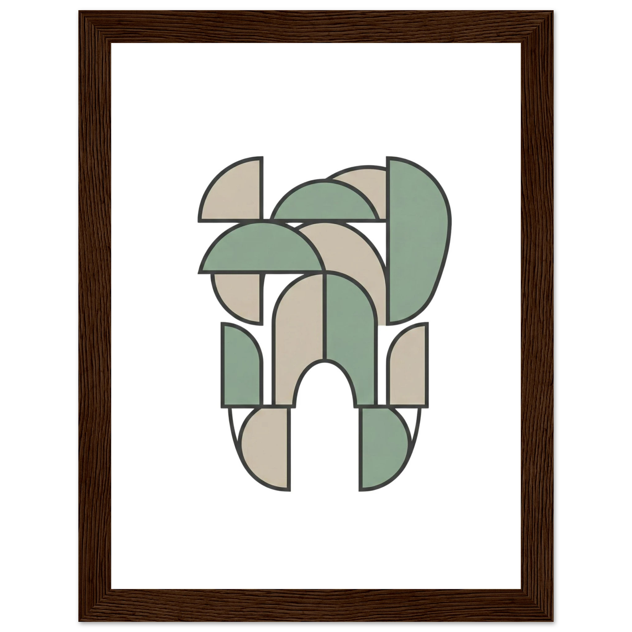 0fe4470b-58a0-4c4d-b666-1b7661e65219