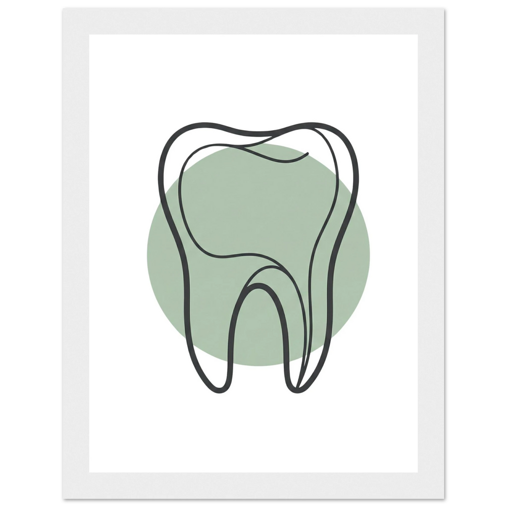 105da703-4129-4b28-9a08-500e9cf18f7b