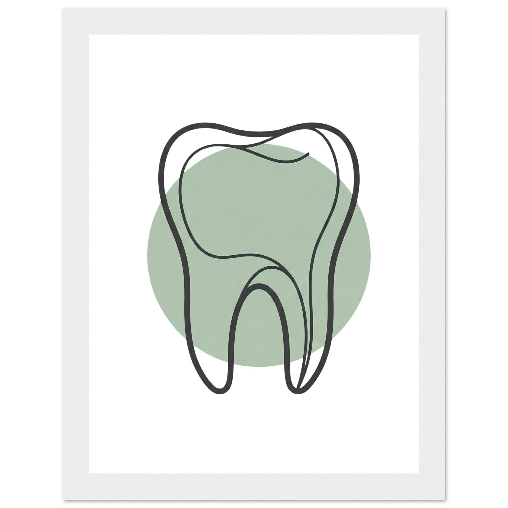 105da703-4129-4b28-9a08-500e9cf18f7b