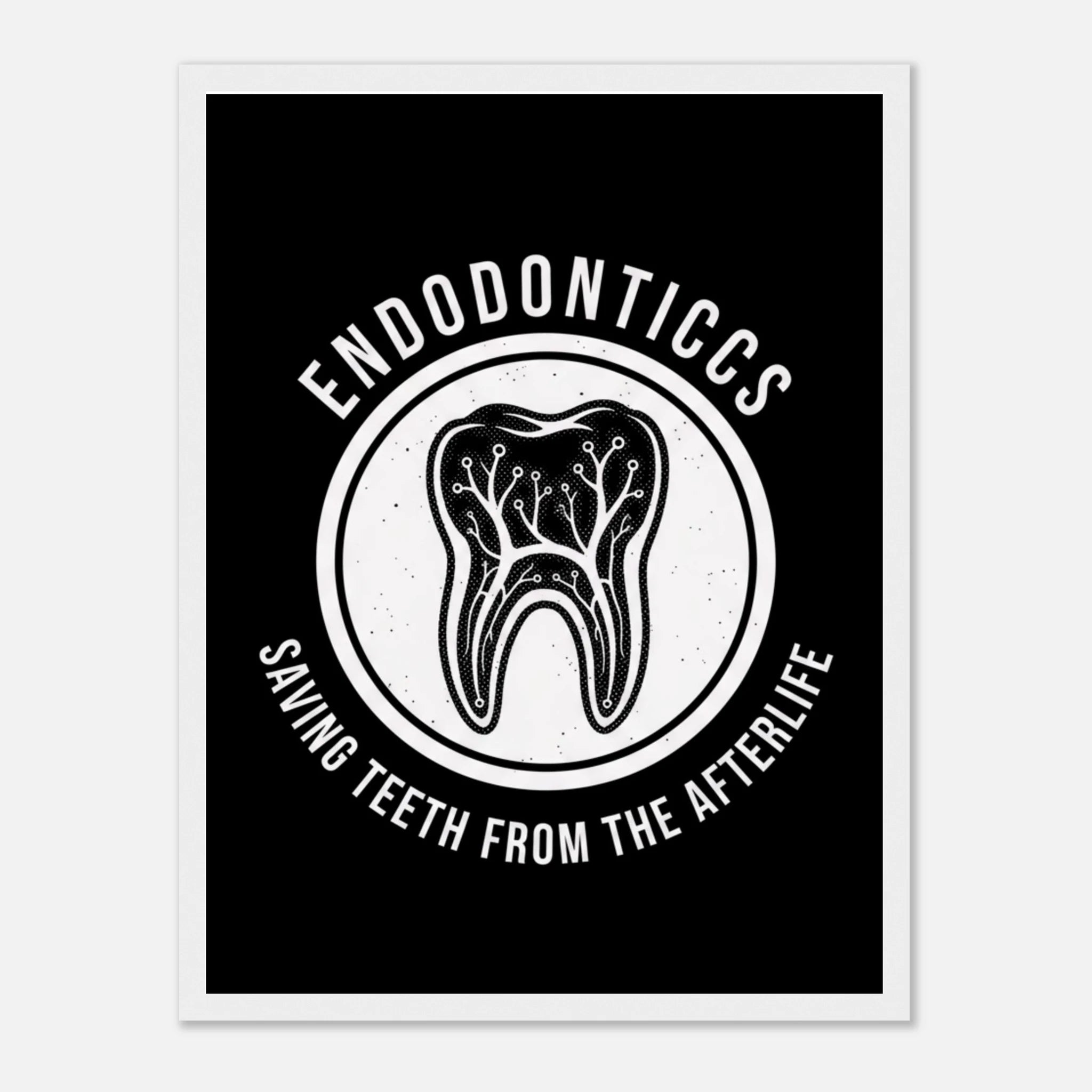 10c06589-800f-430c-a4ac-2e4cfb49ca98