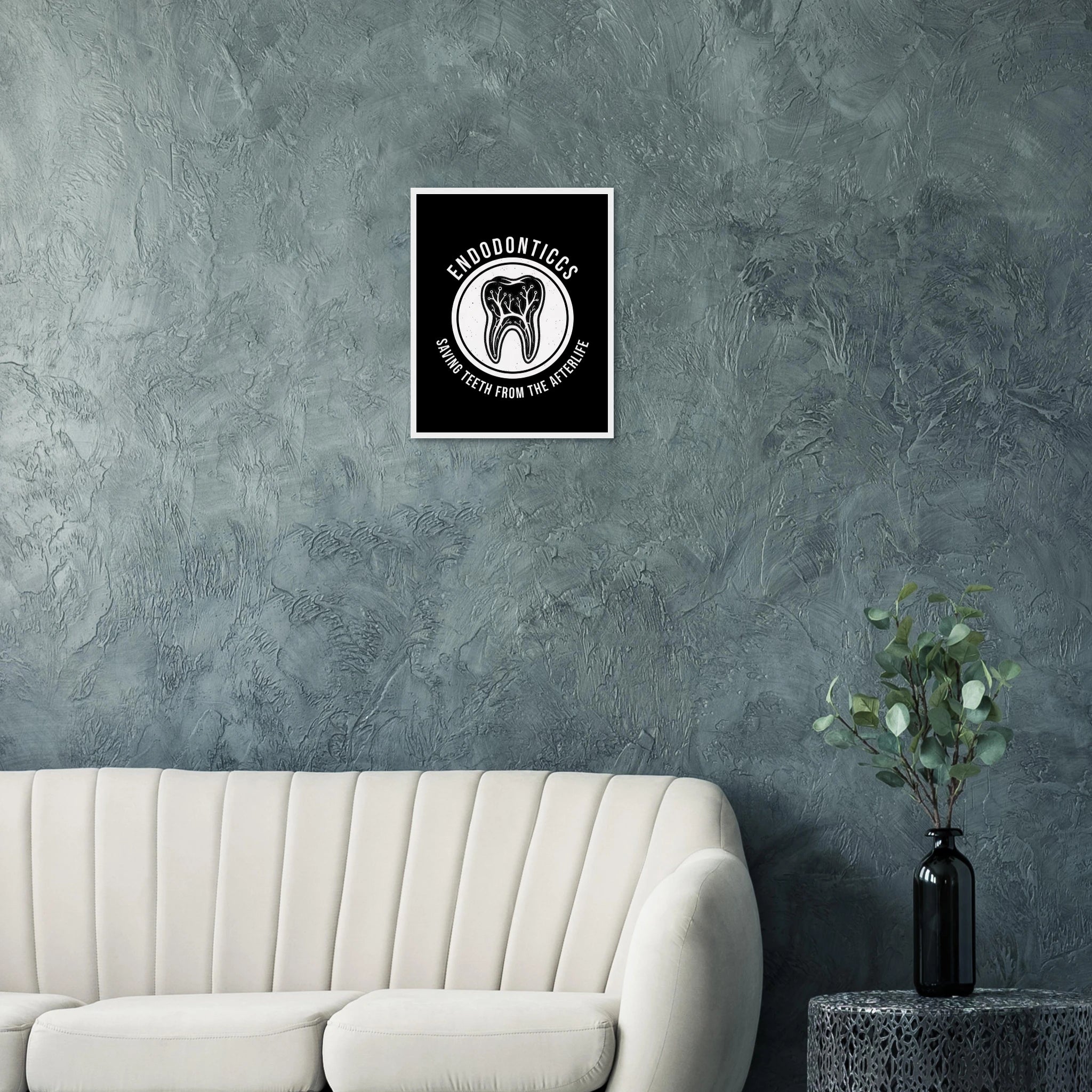 127d1b6a-6a4c-476b-9874-6b5848de55a9