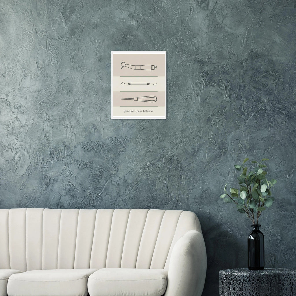 134a9674-1e17-45d3-af3f-cec28dddf3ac