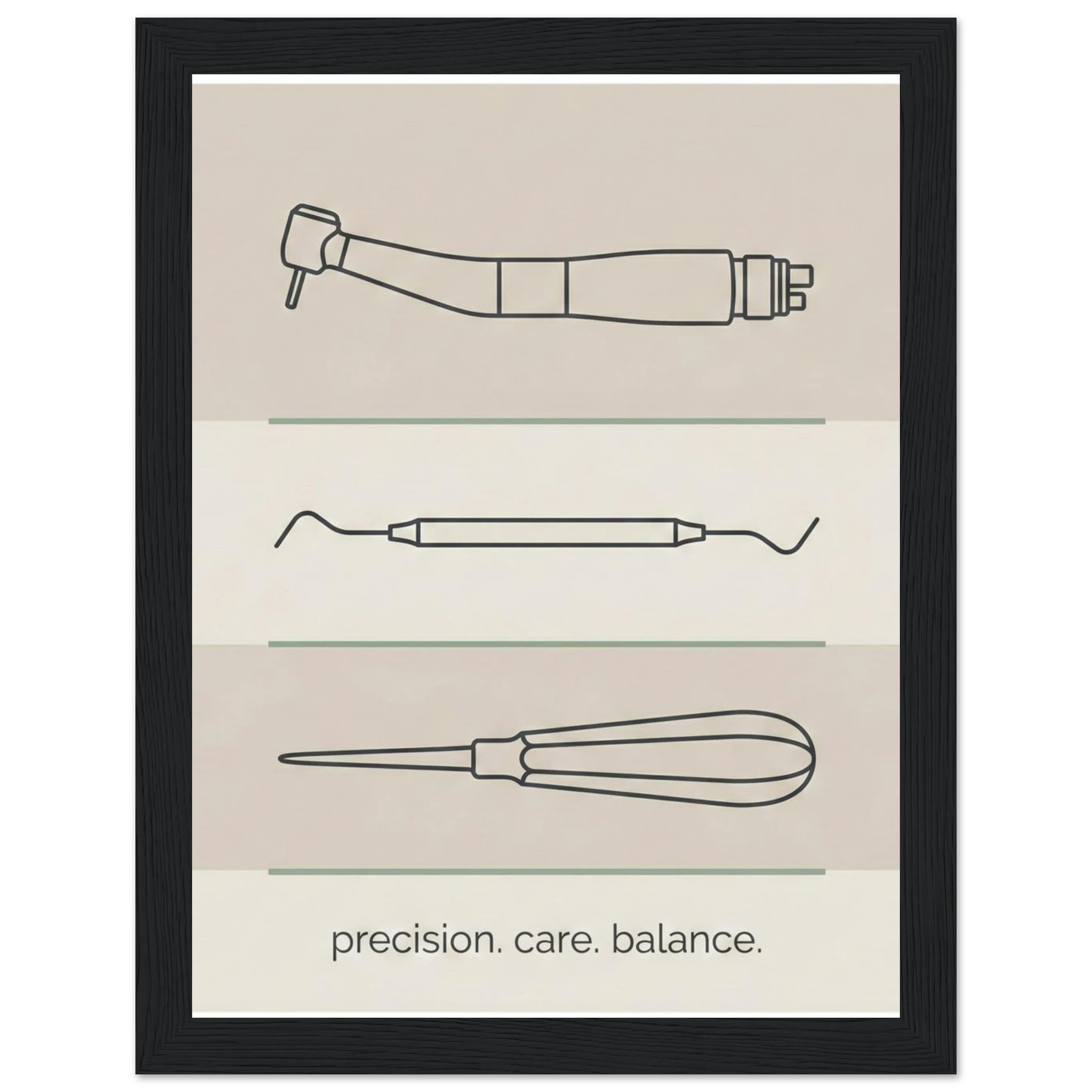 138fdb91-e1c9-4f82-ac5c-6a188152a423