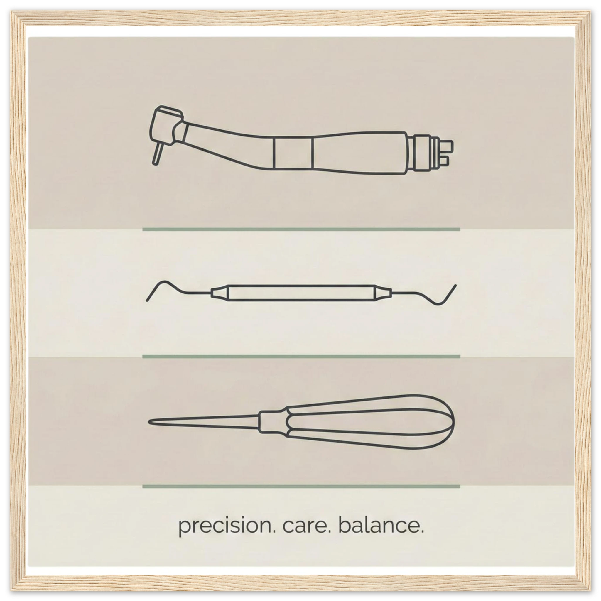 149cbf9a-2cda-4531-a832-625ca97a3272