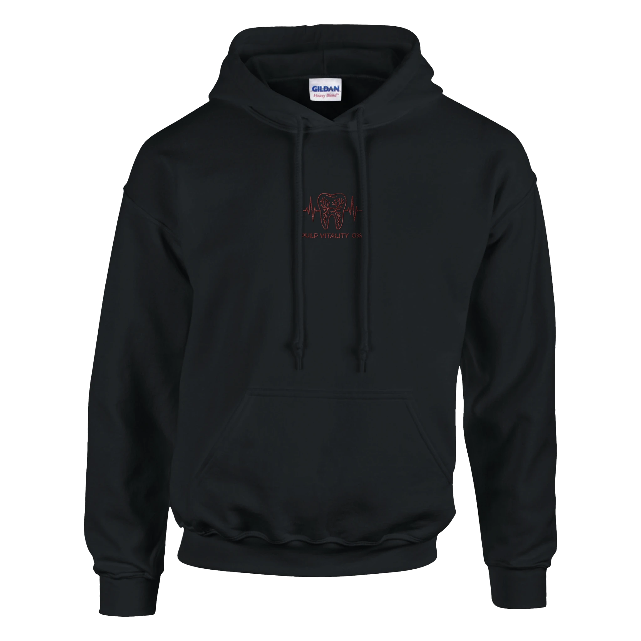 14d34466-452d-4d83-bd5c-d5022bdec09c