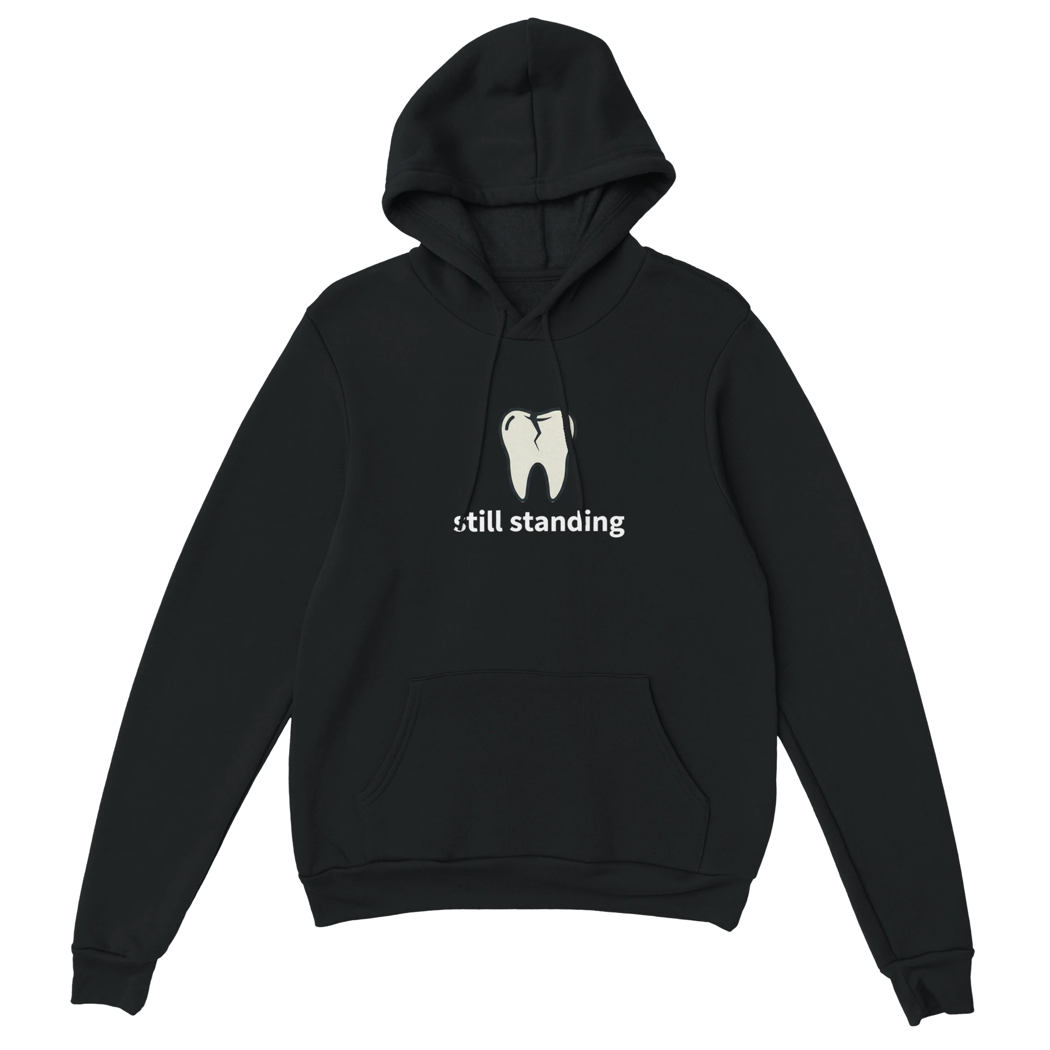 1c08f551-a128-4c27-9ce7-a4b45c2a433d