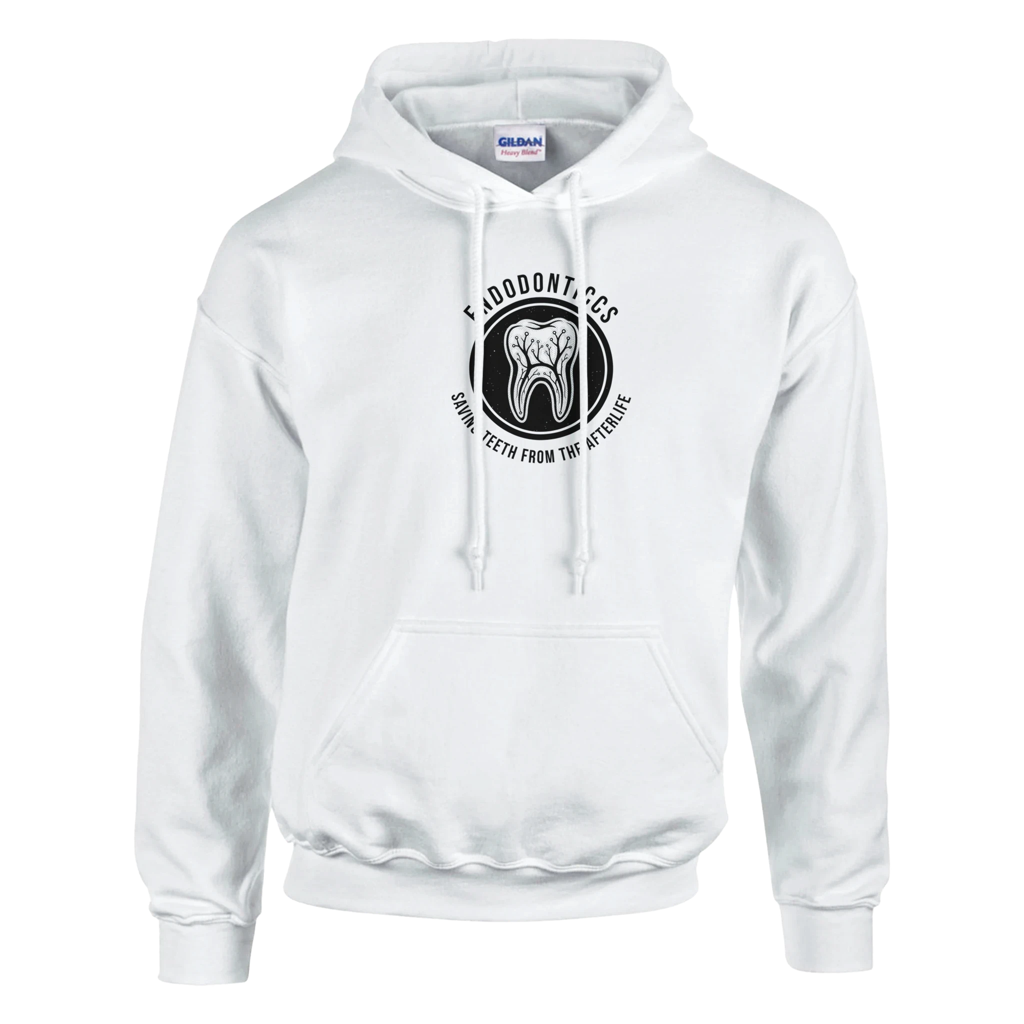 2282cfcd-7d1c-4302-987f-4bd4d4de91da