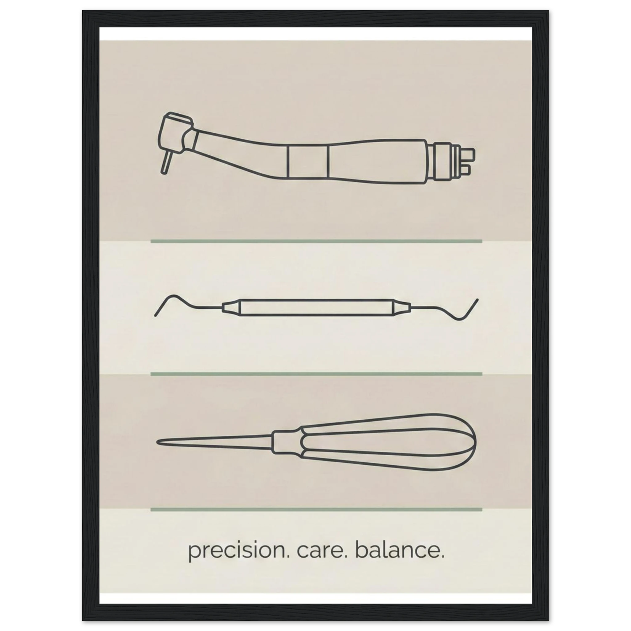 29fd31aa-a8f4-49f8-8629-4500fb348e27