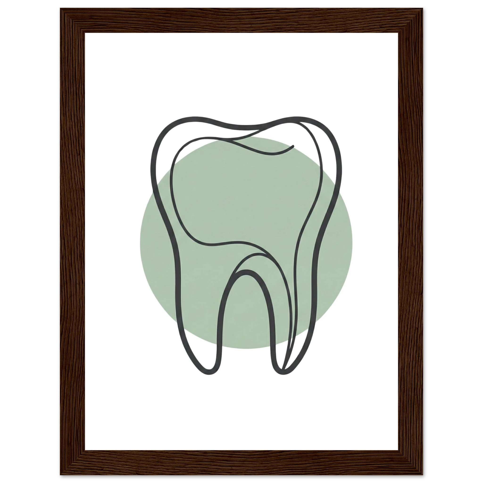 2ab4d9bb-9f5e-4b8f-9e44-d1ce3f2577a8