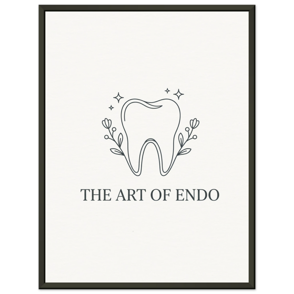 2e2dfd1a-1ca6-4e8d-ad55-67477ec9e70e