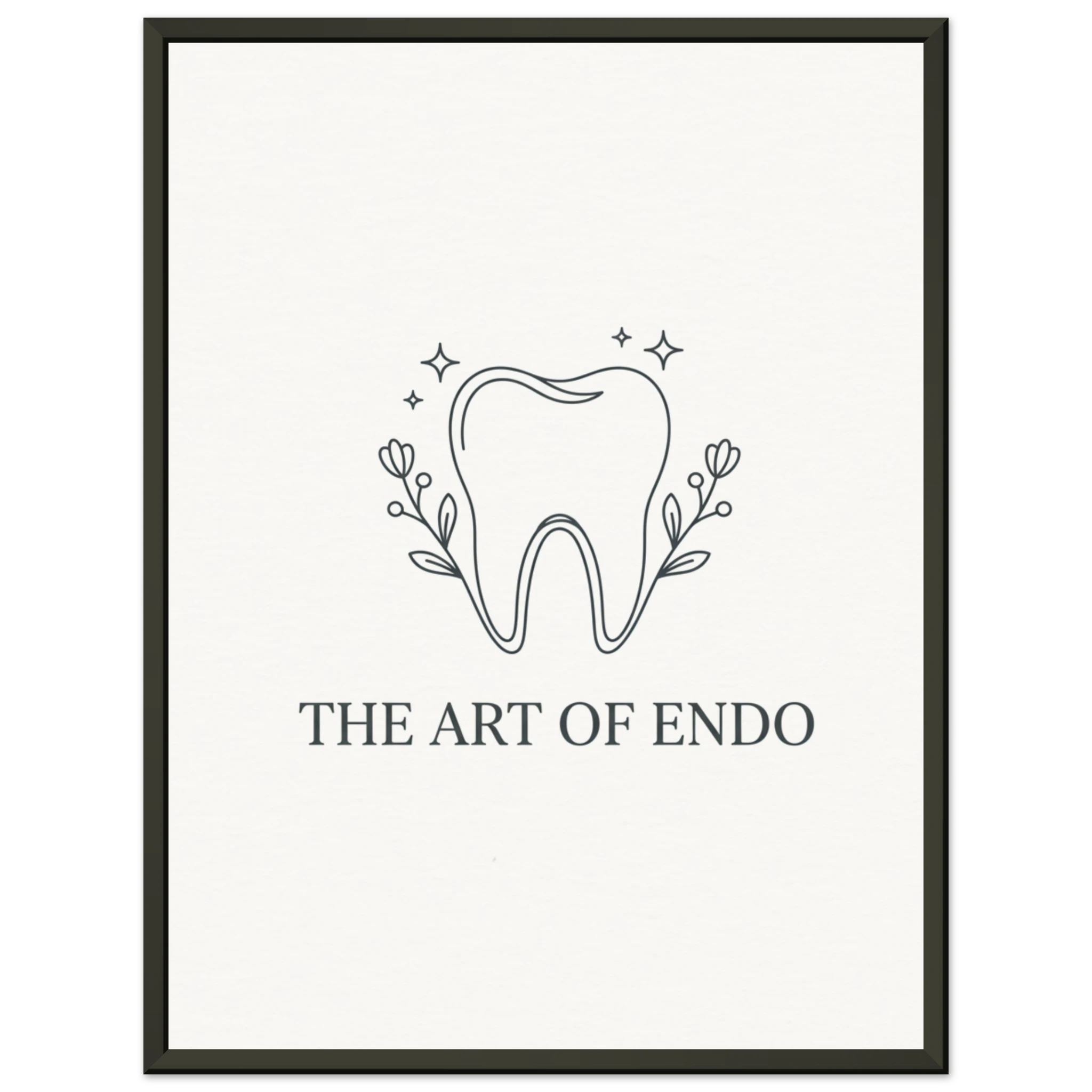 2e2dfd1a-1ca6-4e8d-ad55-67477ec9e70e