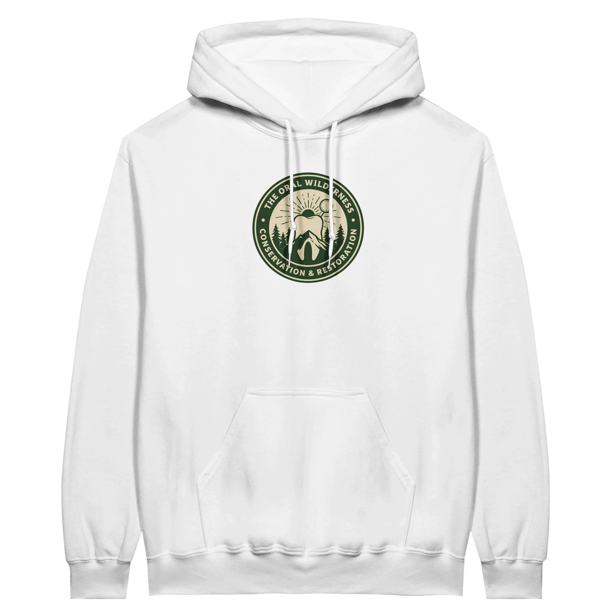 2f53655f-6a05-4f6c-868f-96abb0b707cd