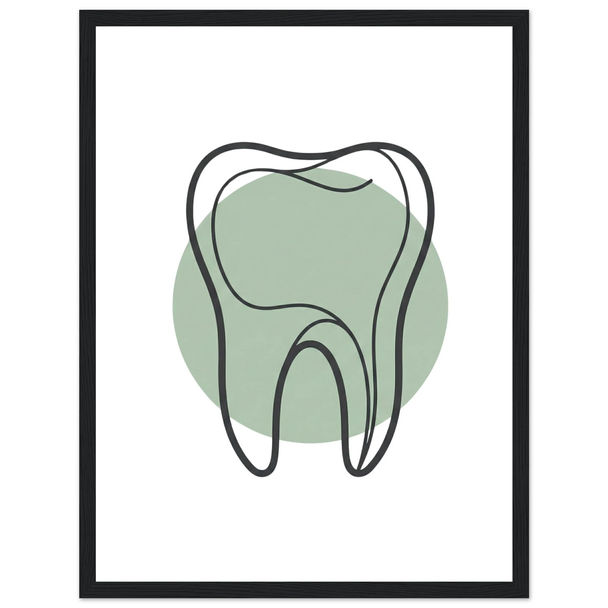 329d2975-d270-44ef-a7a4-5a544d19c393