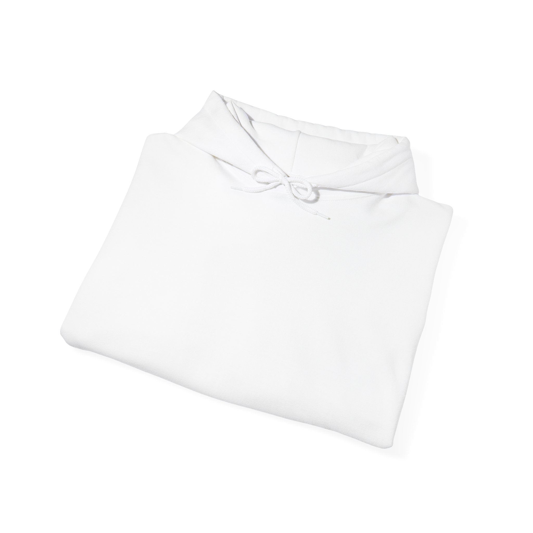 Scaling Season Dental Hoodie — Dental Student & Professional Sweatshirt