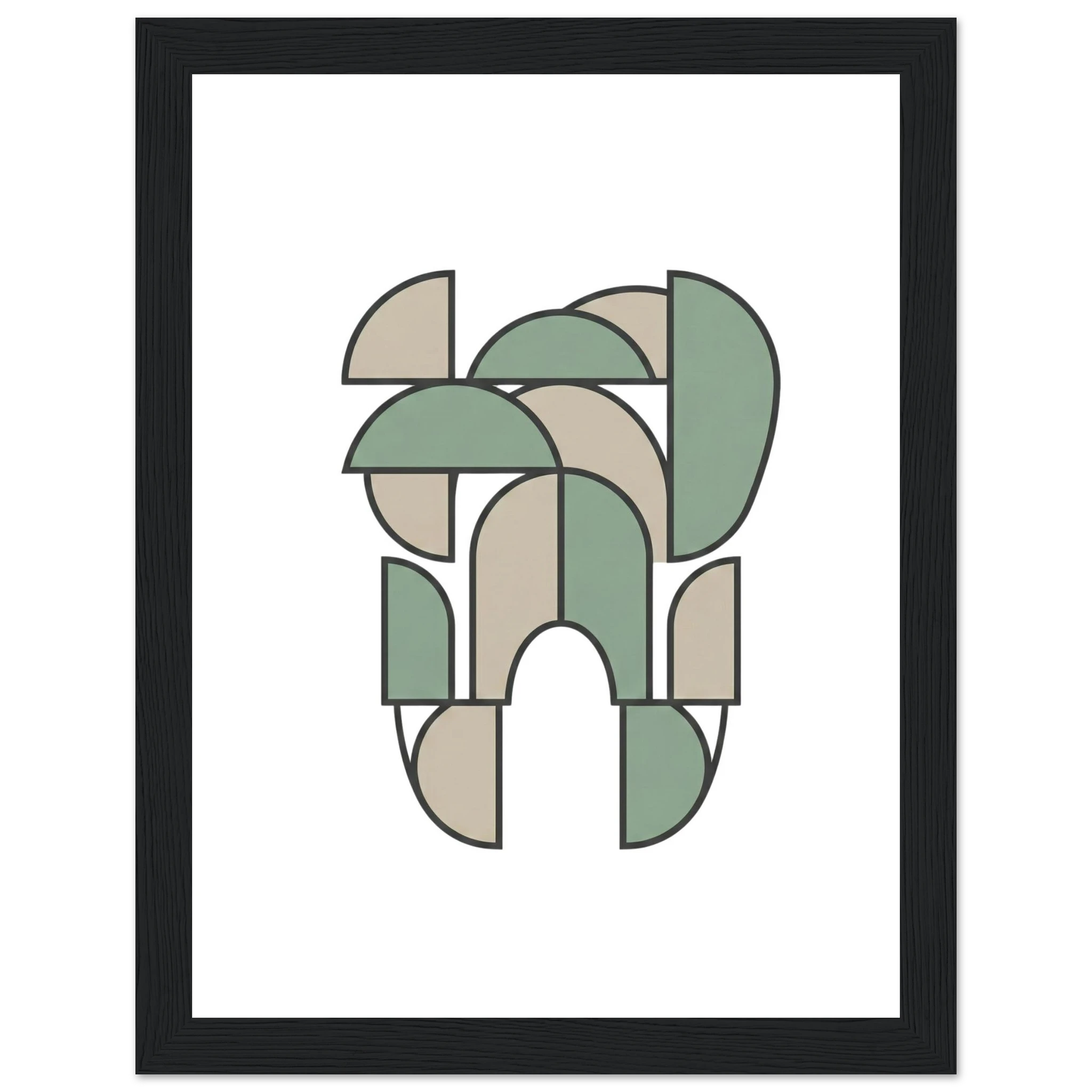 35b420a7-8b5b-45c1-b63c-477c8a0f7e03