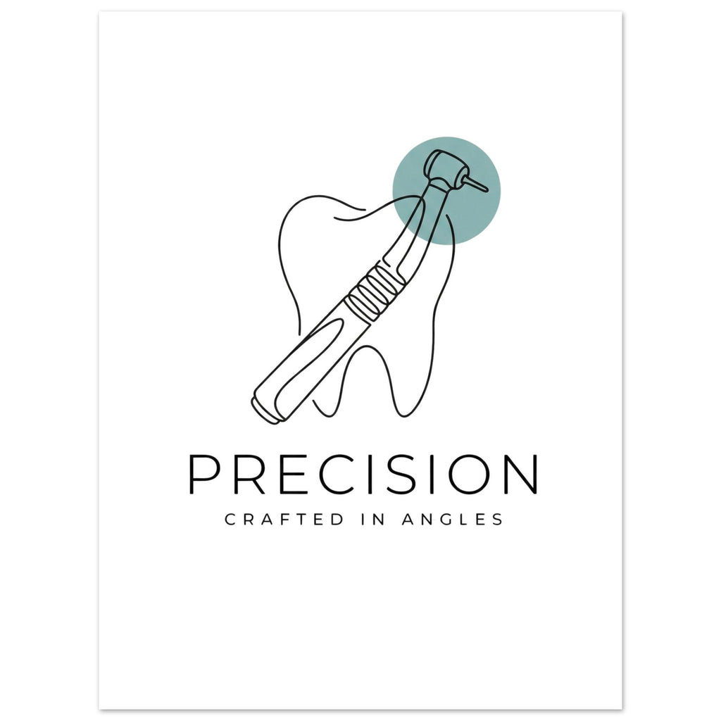 396692f6-f1bd-4314-889d-664971e03db9