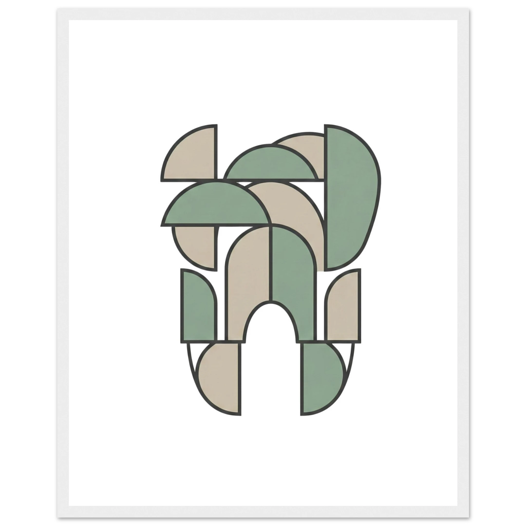 3d219e3f-32a6-43dc-8058-c6feca26fa5b