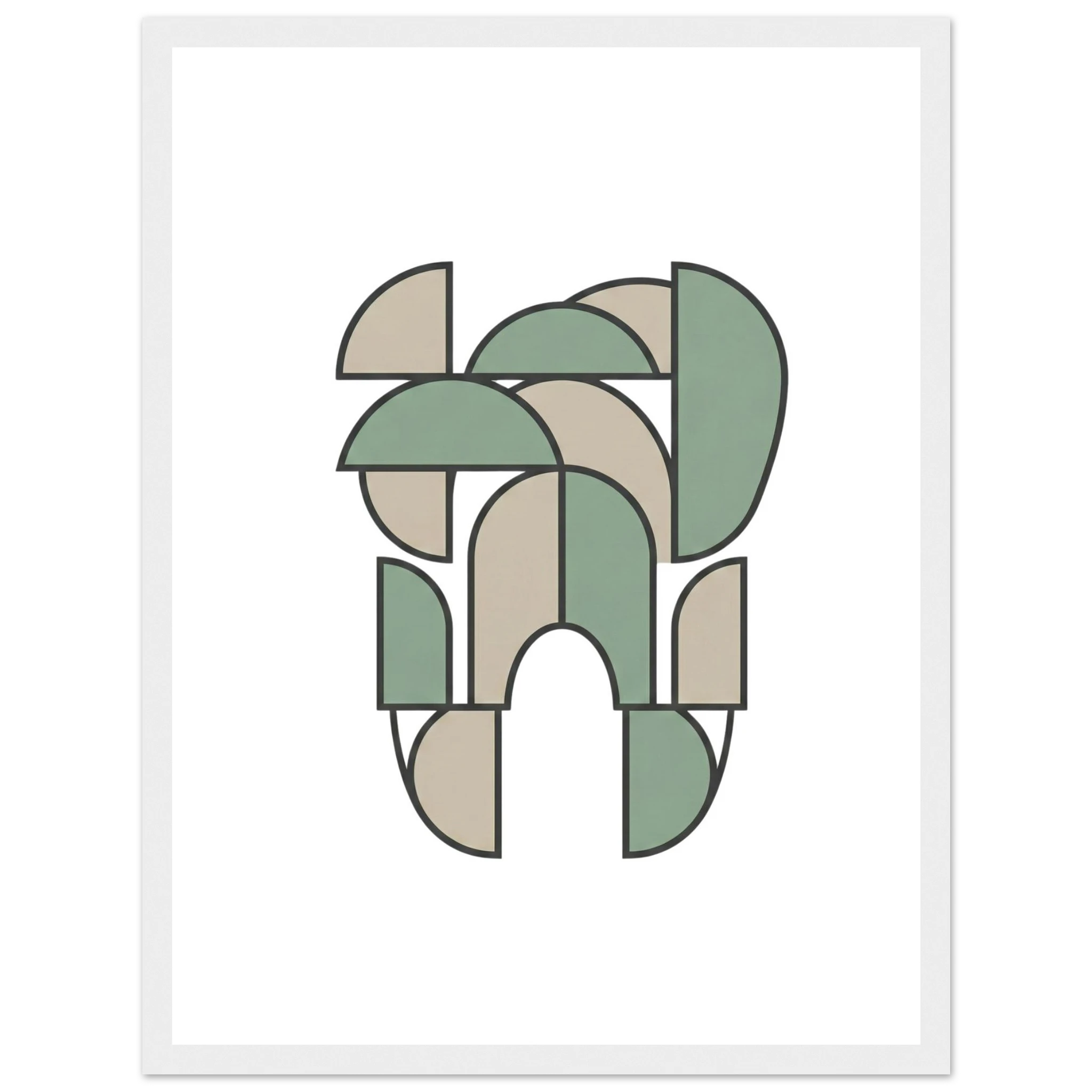 3e71e126-a8ab-48bc-a15e-dbda9368862a