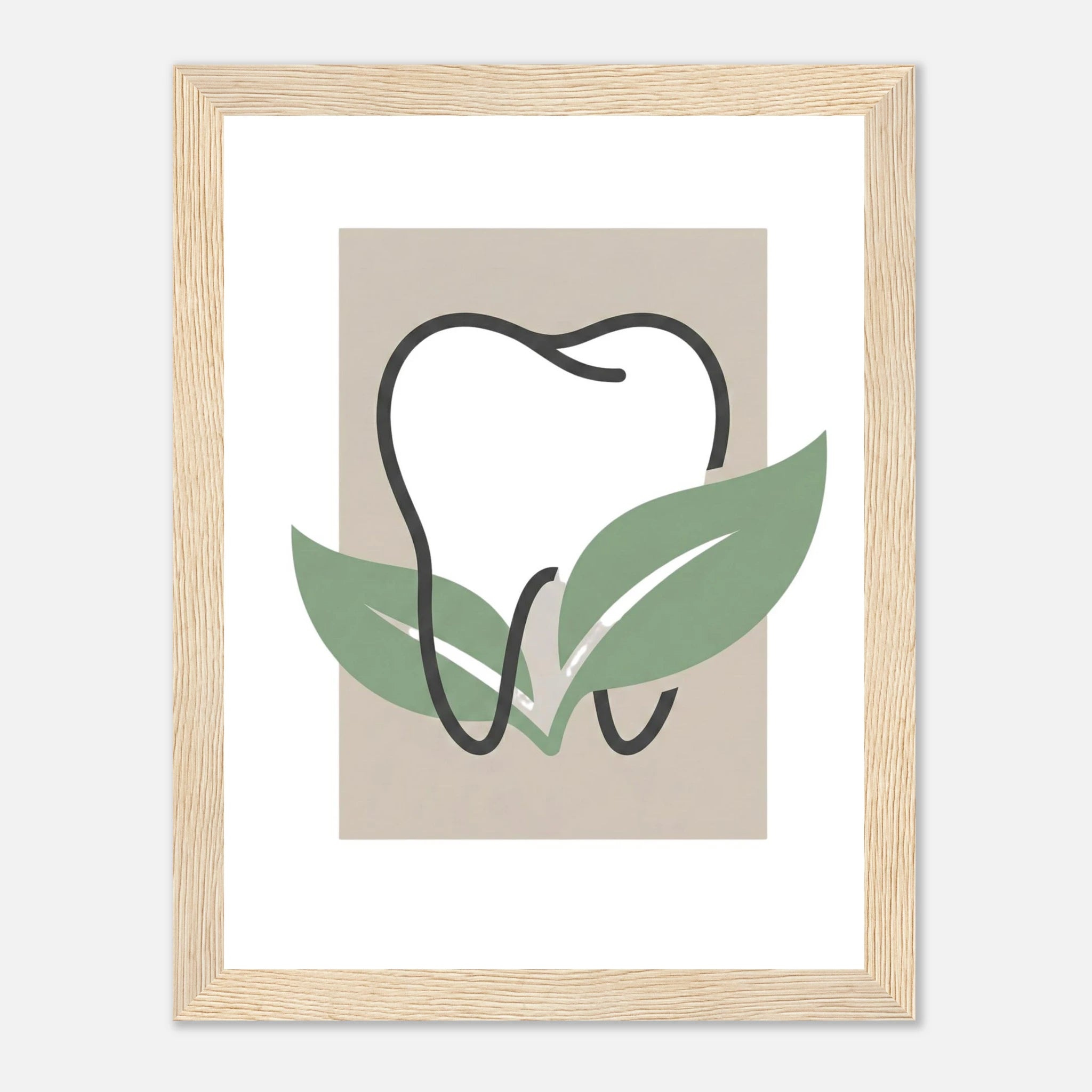 443b6545-b9d3-427f-843c-7dc66417cca5