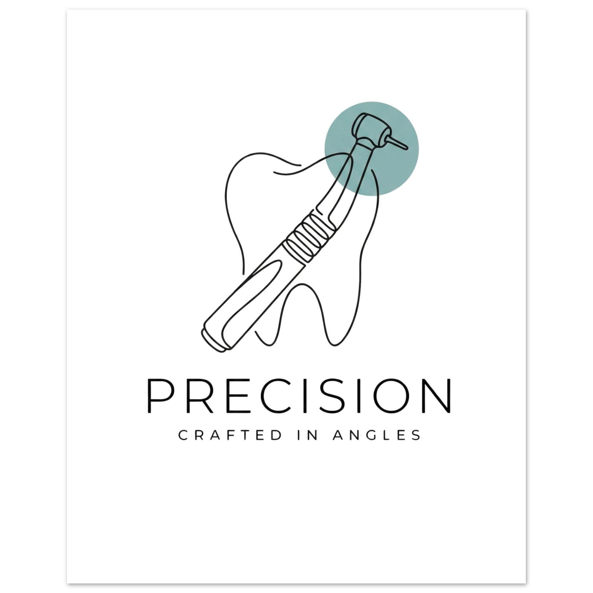 446cf419-26f1-45ea-82ca-2e0e40296af0