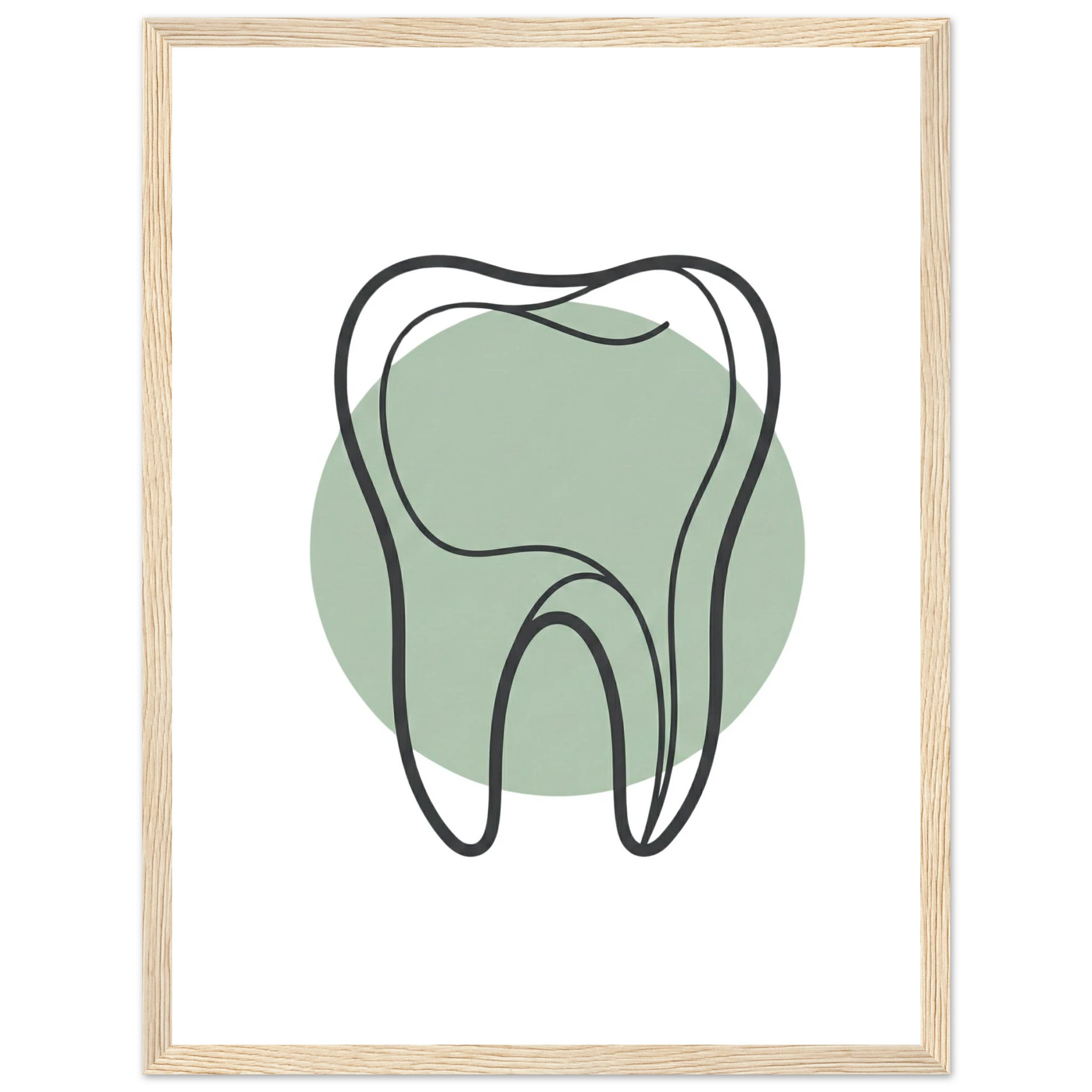 44e91258-df27-4a99-a1be-0c4c1437278a