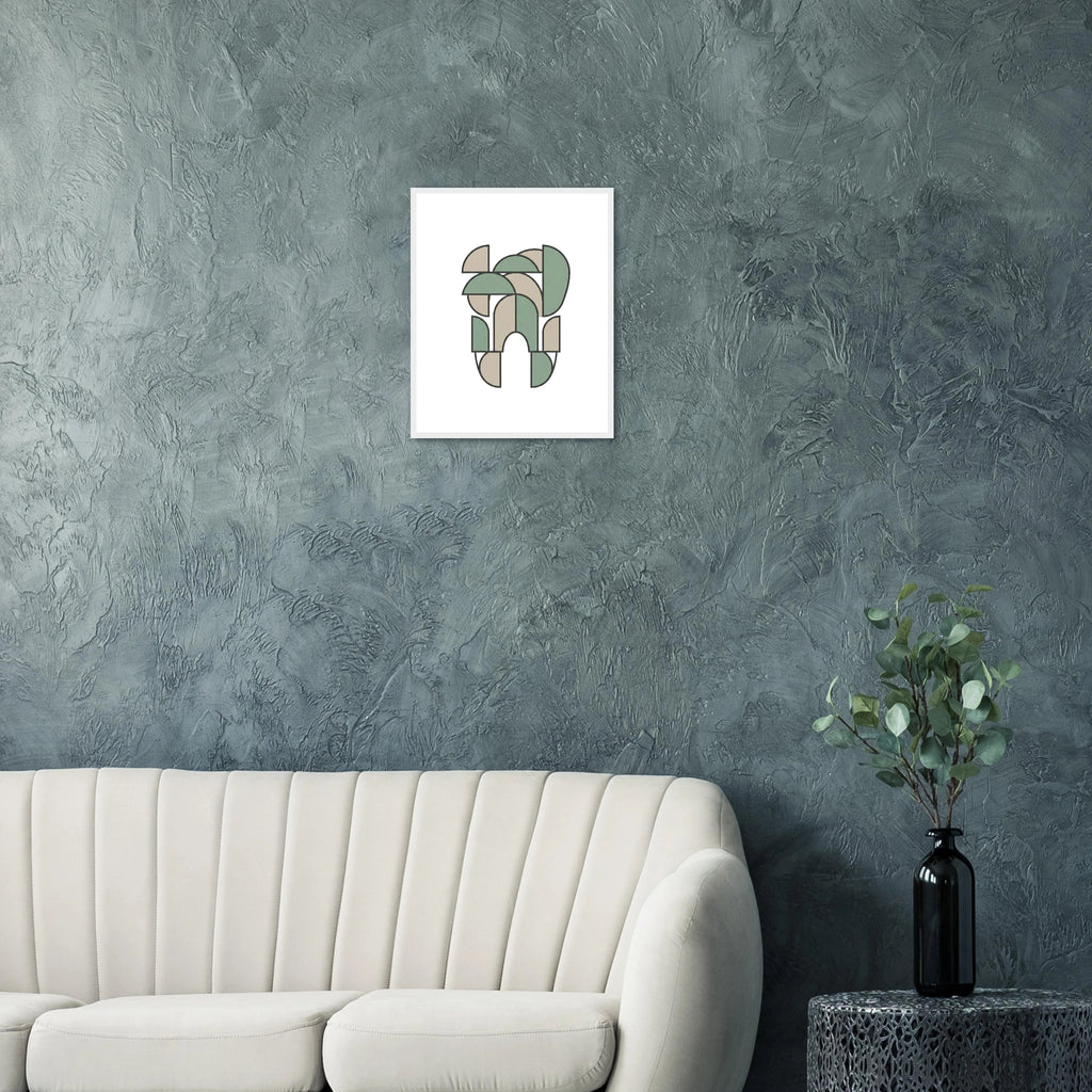 4704fbd3-eb68-4166-9f92-0ffff3de65a8