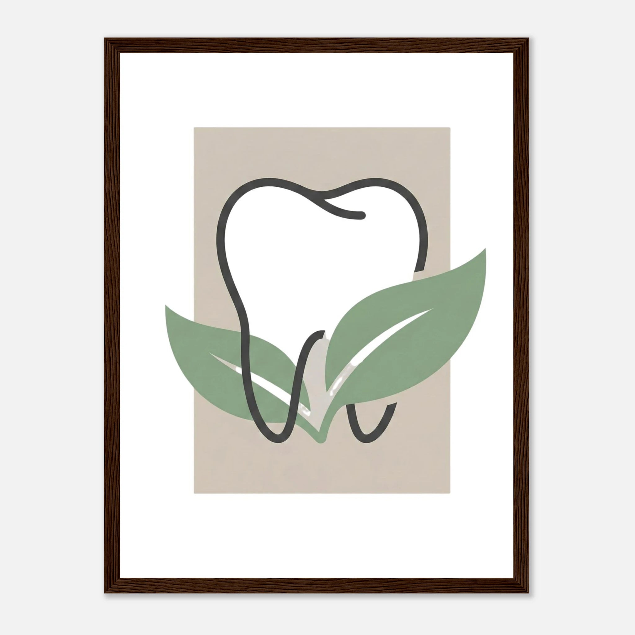 4838dea2-e6f7-4a95-9519-e998eb6bb2d3