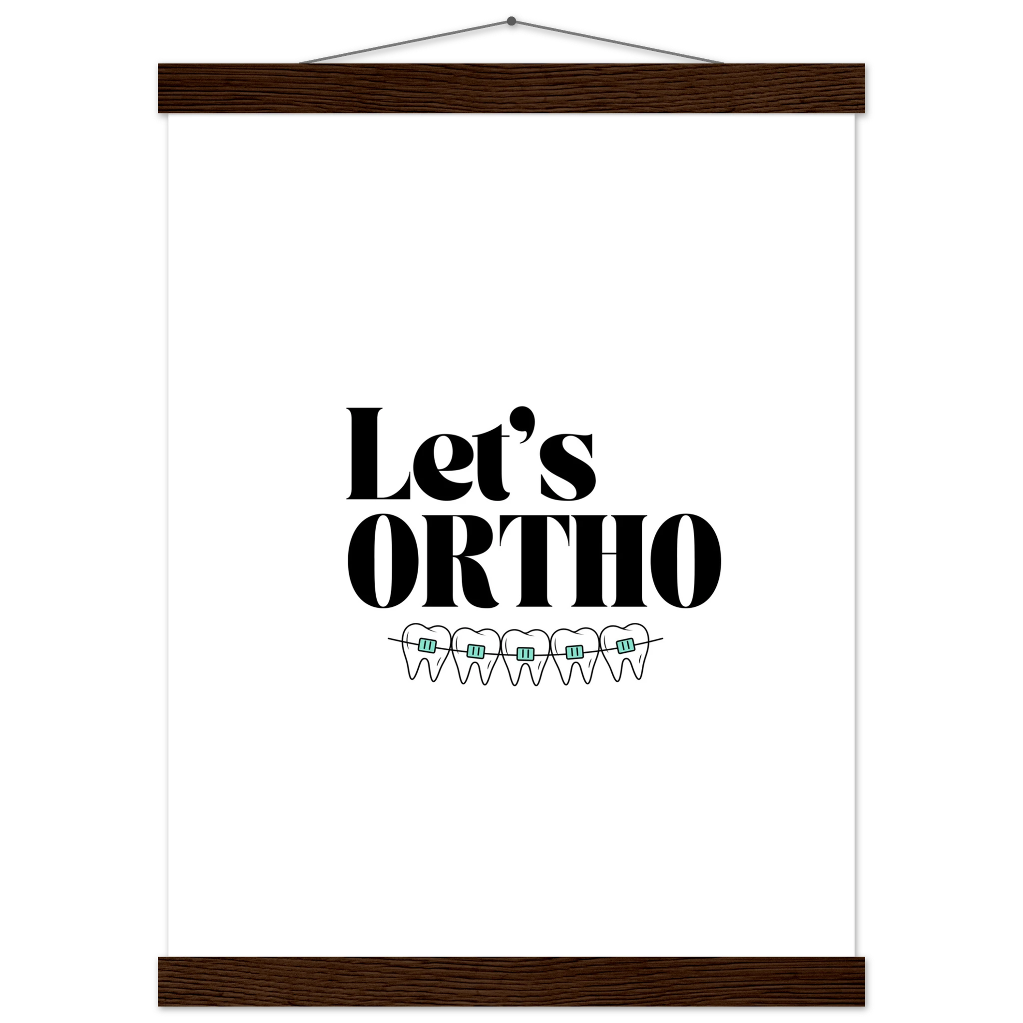 4b7fb7e7-f833-4ede-b6d7-1c9b816b4522