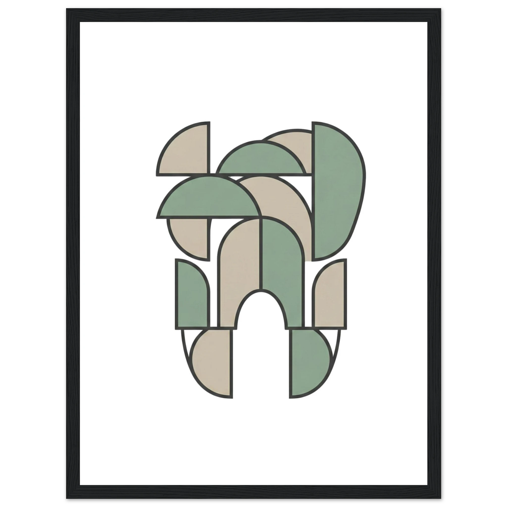 4c17b135-d31d-47a1-b198-2926c3b9825a