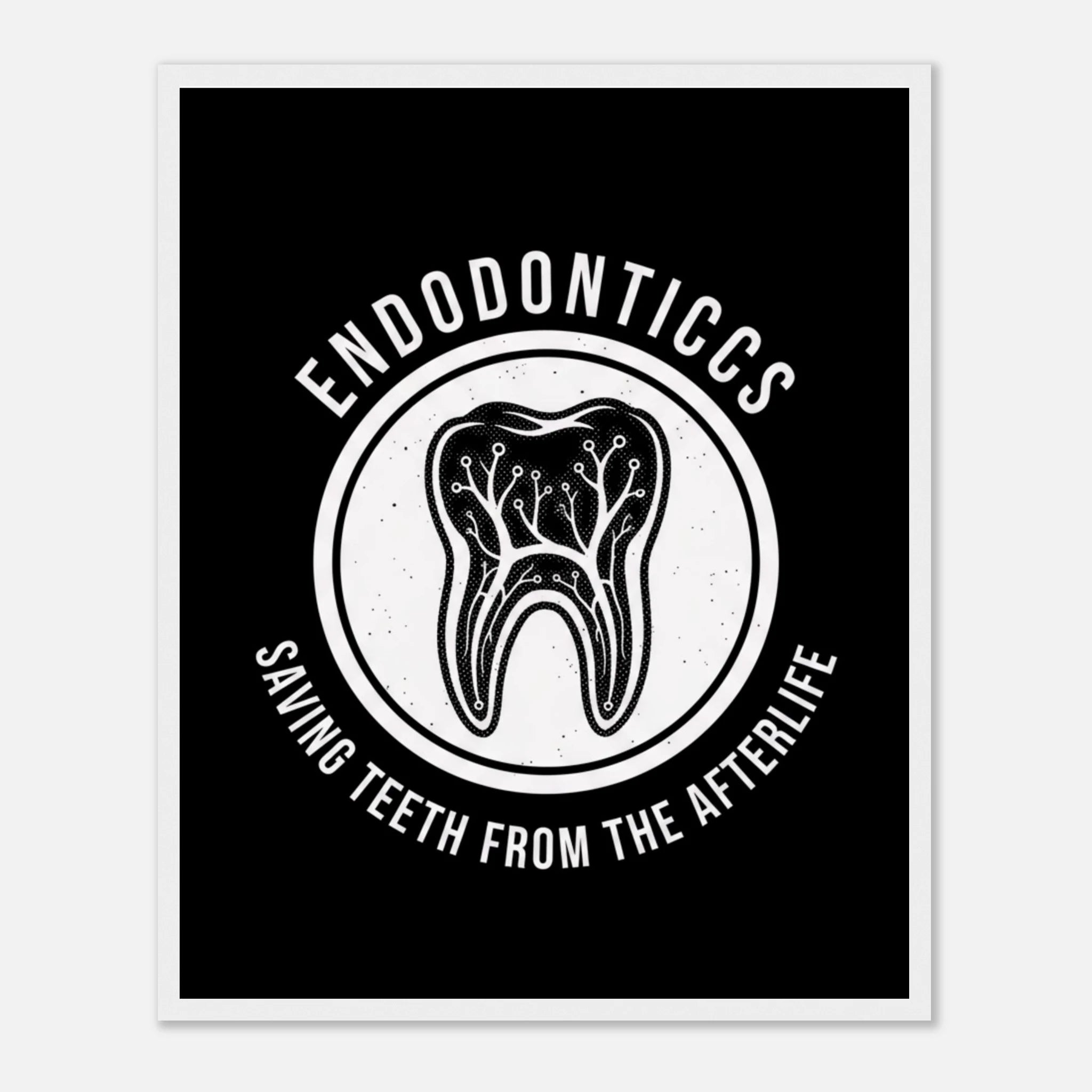 4cfd989a-404f-4ee4-8990-4a50683204c3