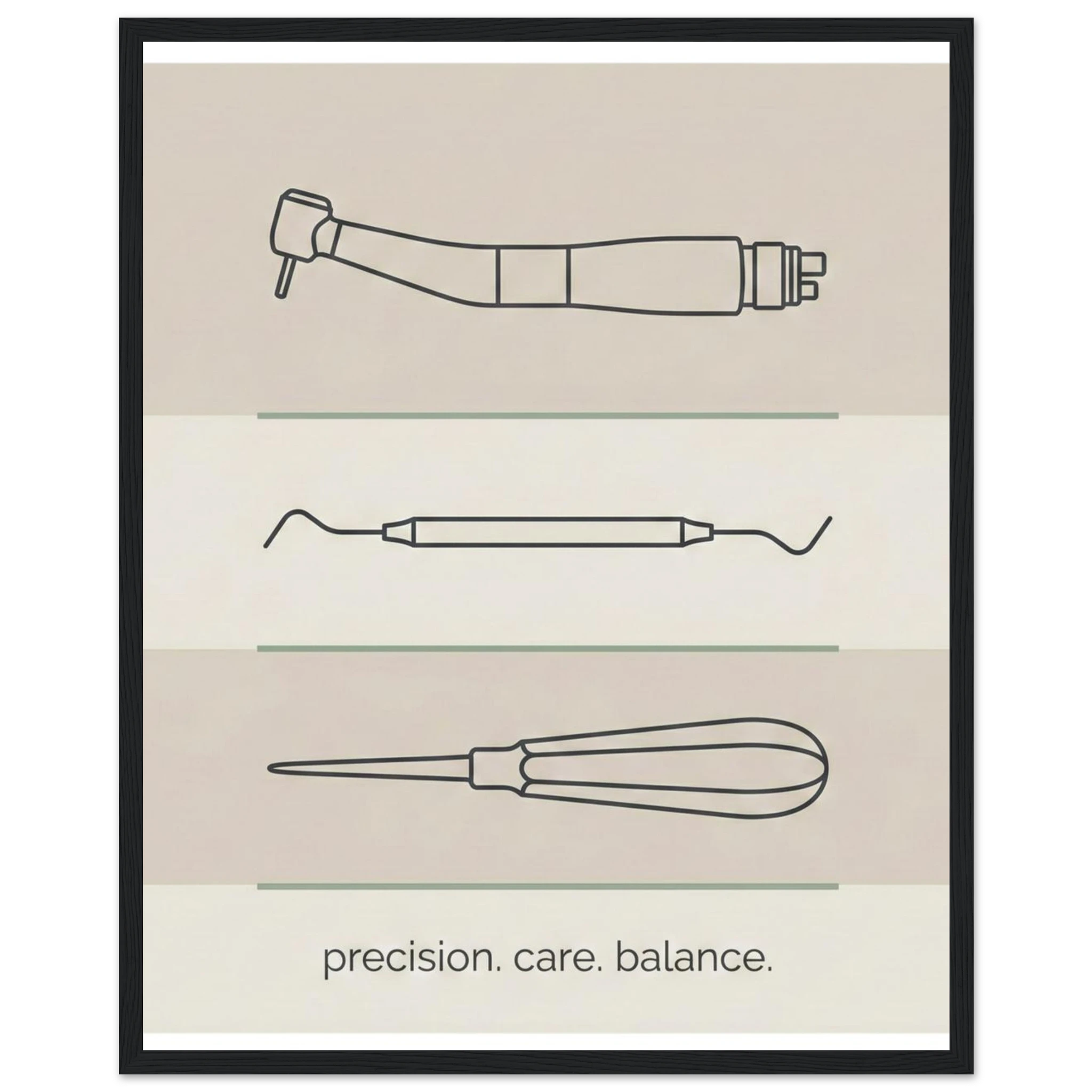 50f7e134-420e-4d58-9ebf-8207a619ccb8