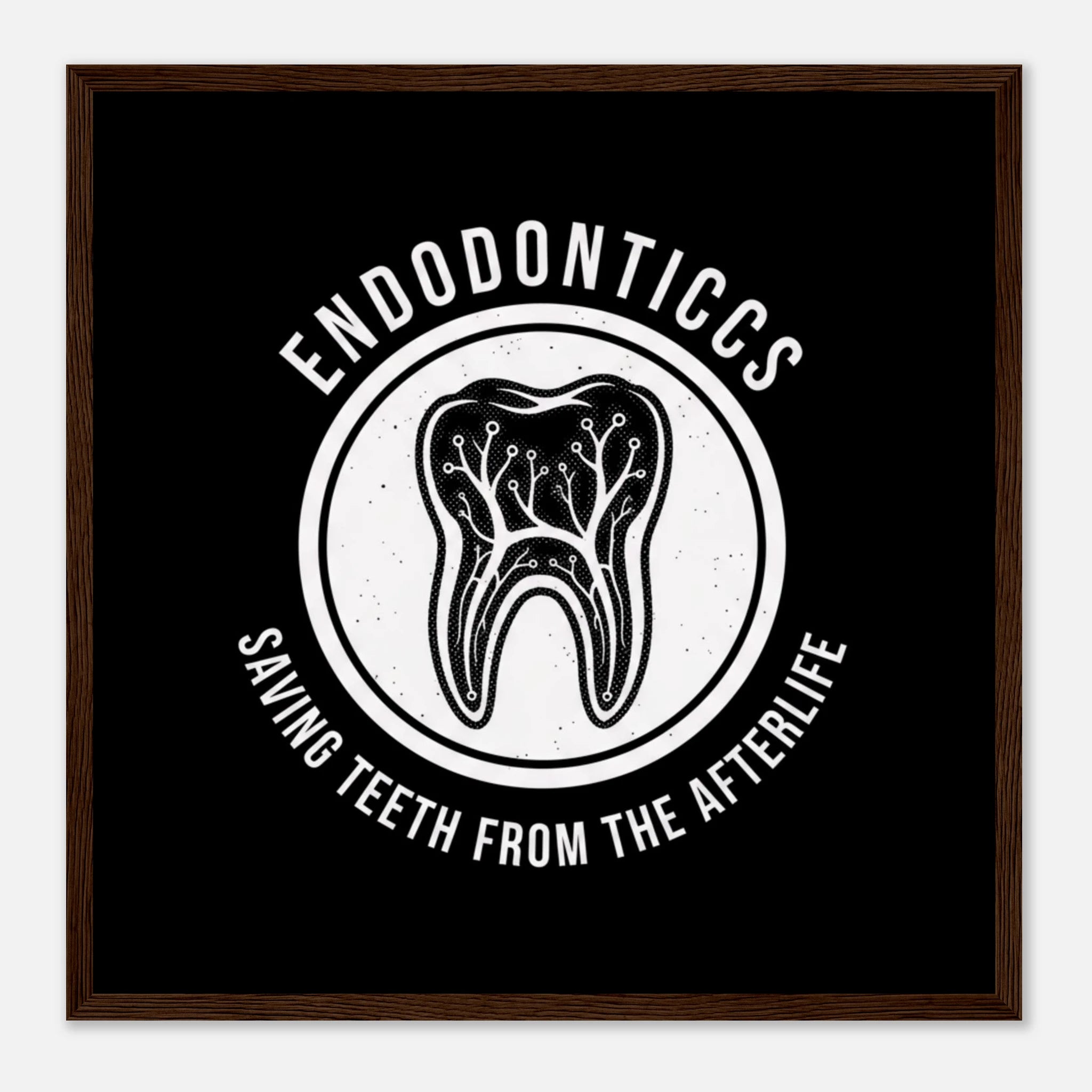 518efbfe-ab96-486c-8473-b74b7ddc376a