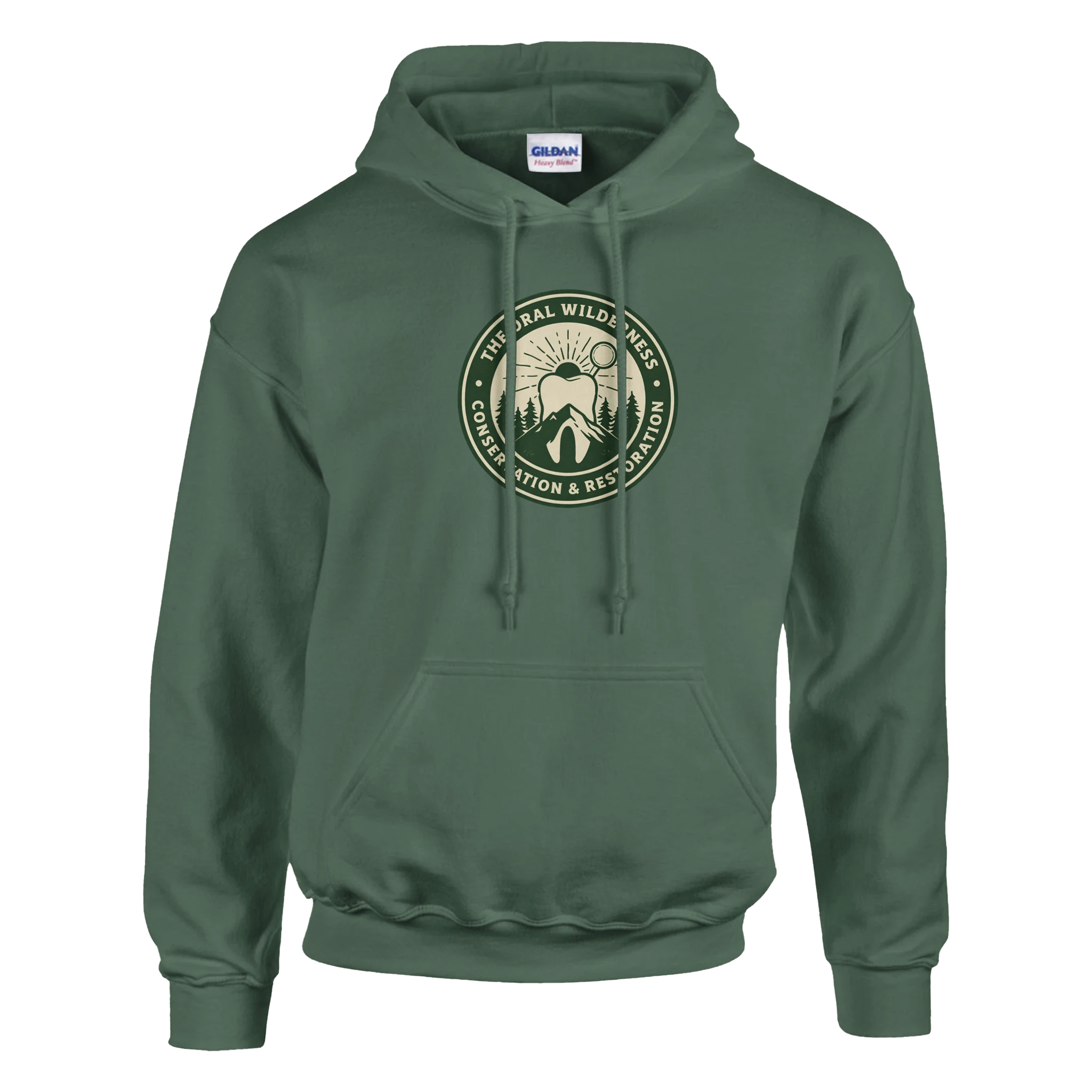 53fd40ea-b564-4405-936c-38d9b6c8d042