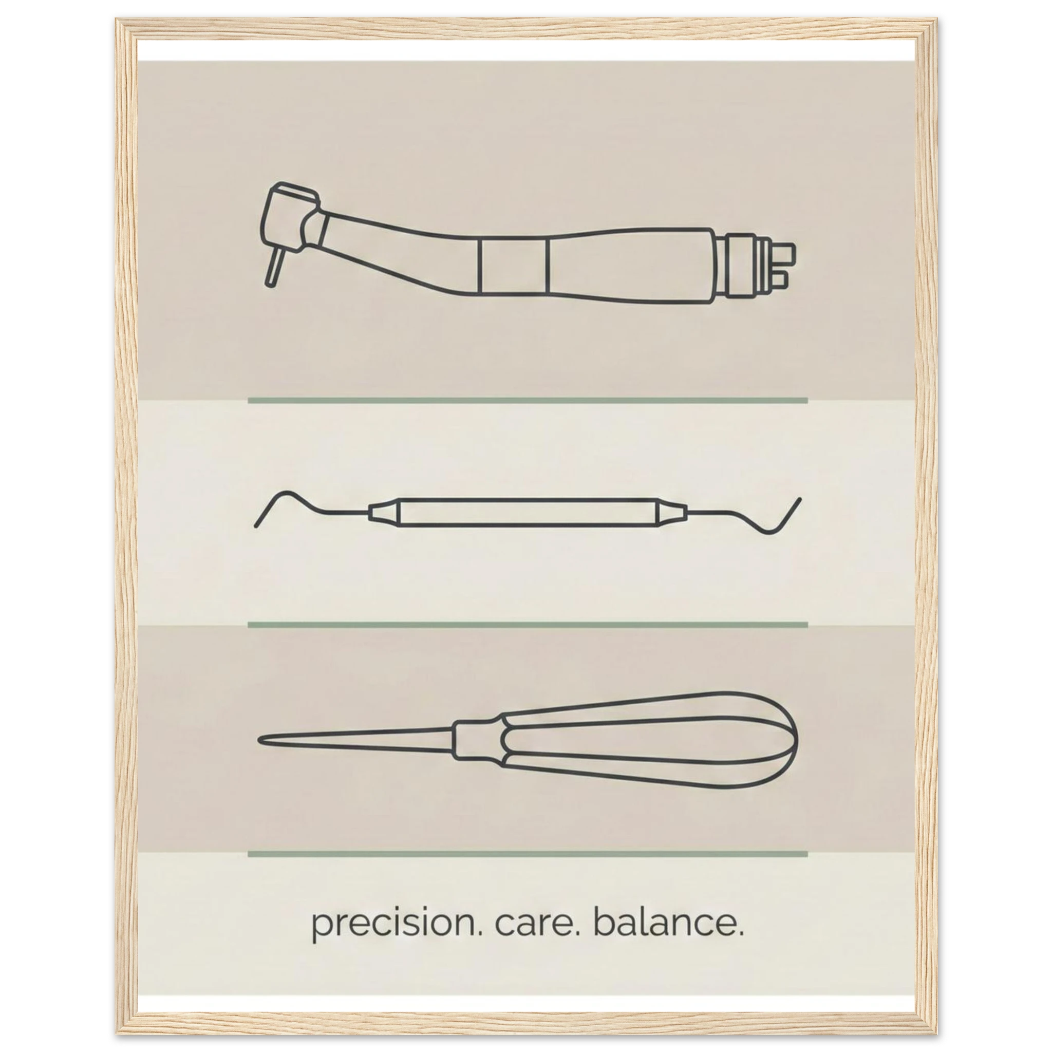 5612a740-ceda-41fc-9235-52888ad10aba