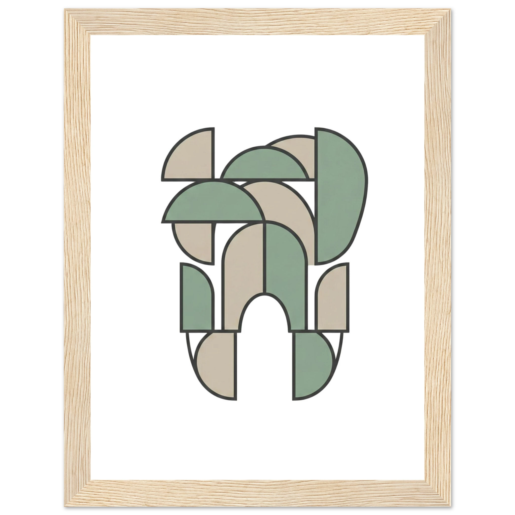 57a9f1da-de83-40c5-93c4-d8d3d06c8961