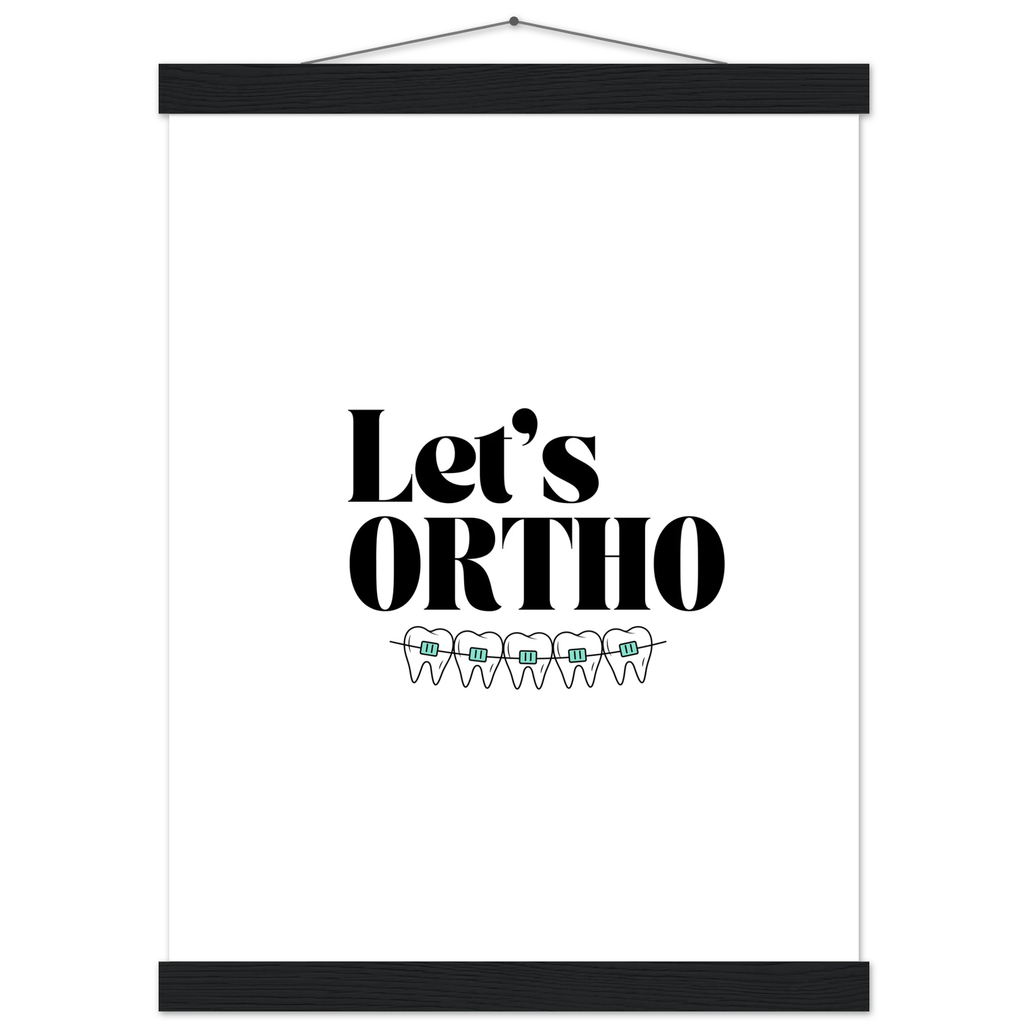 5c9d3fe3-cd7c-4e4e-8486-3bb3612fe33b