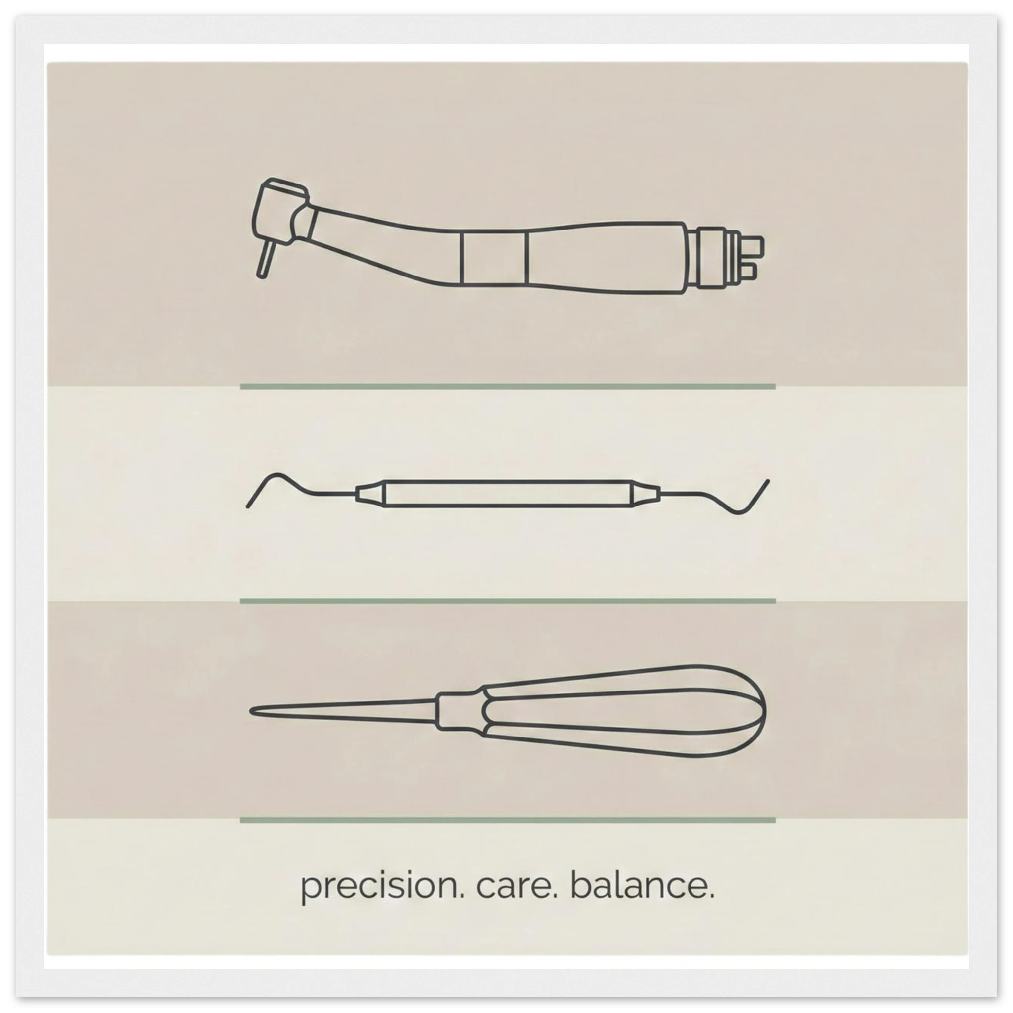 5d527f86-ea69-4b29-afc2-699943e58cb5