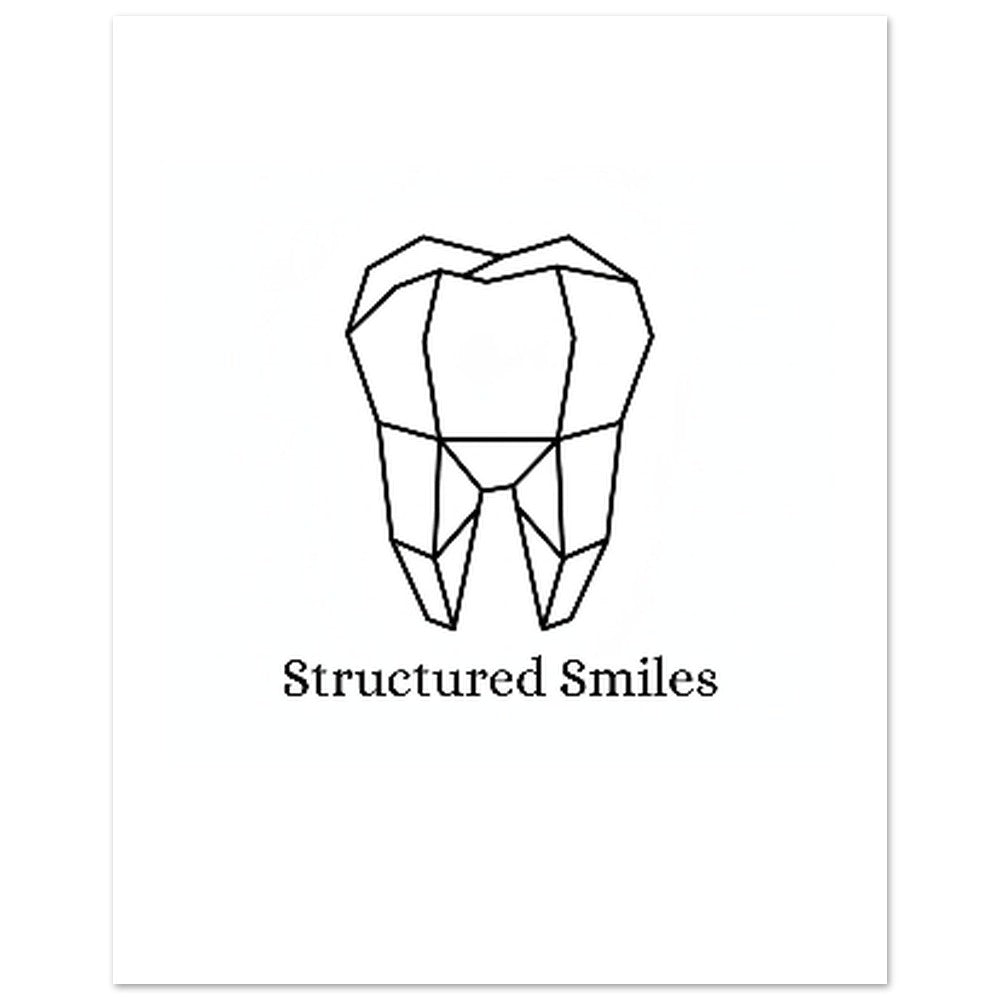 5d89fff2-910e-43a7-960d-ca8ff4afa6d4