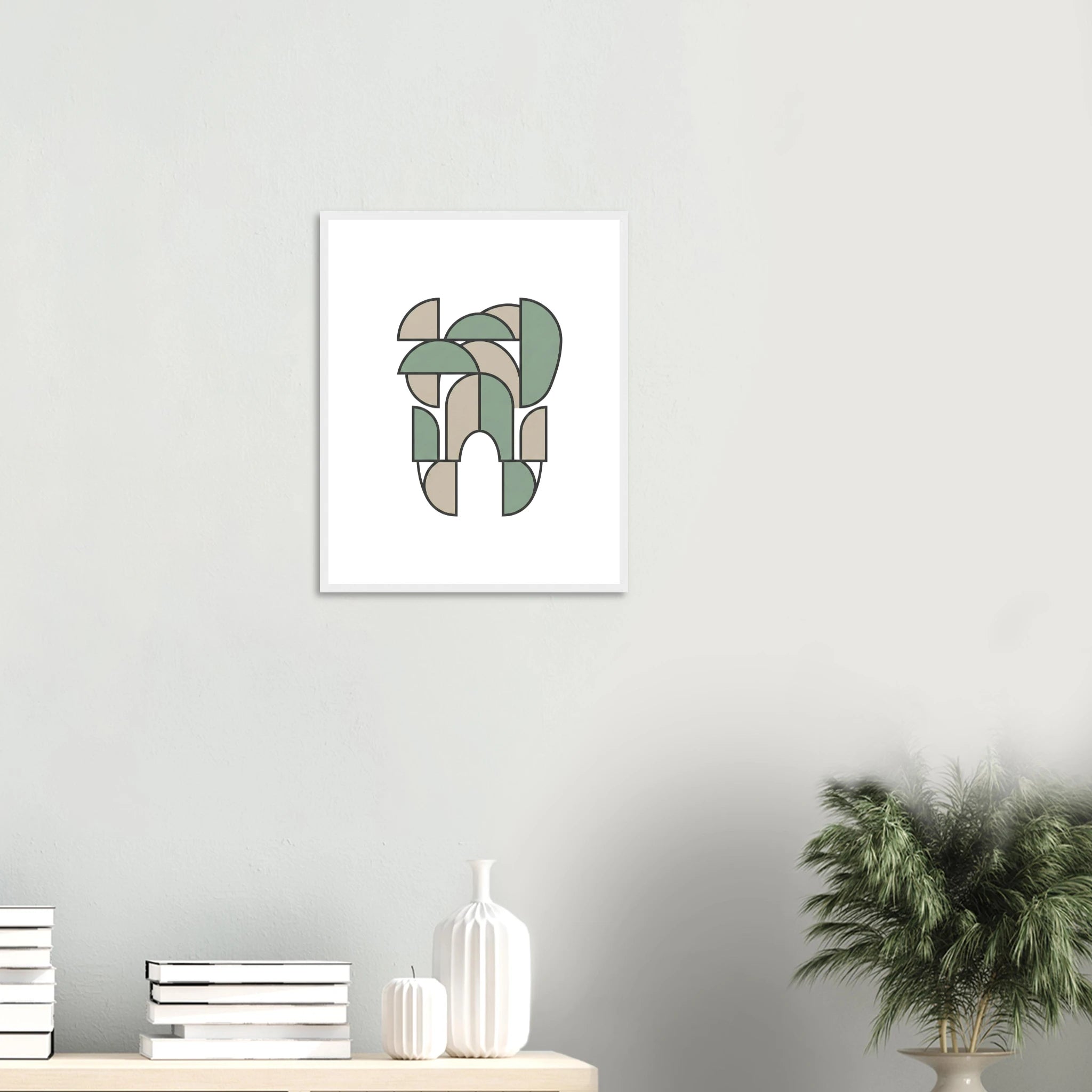 60d5482b-759c-4d77-81a4-50d478ebd6eb