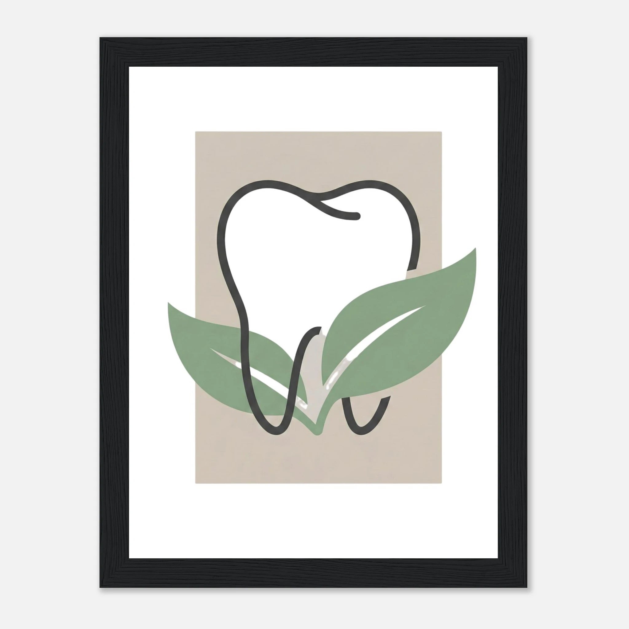 66d04df1-23e5-4f25-b8a0-7993d99f8d35