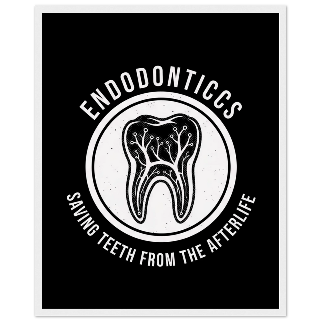 674f07b2-5f05-46f3-9673-f628a05e5648