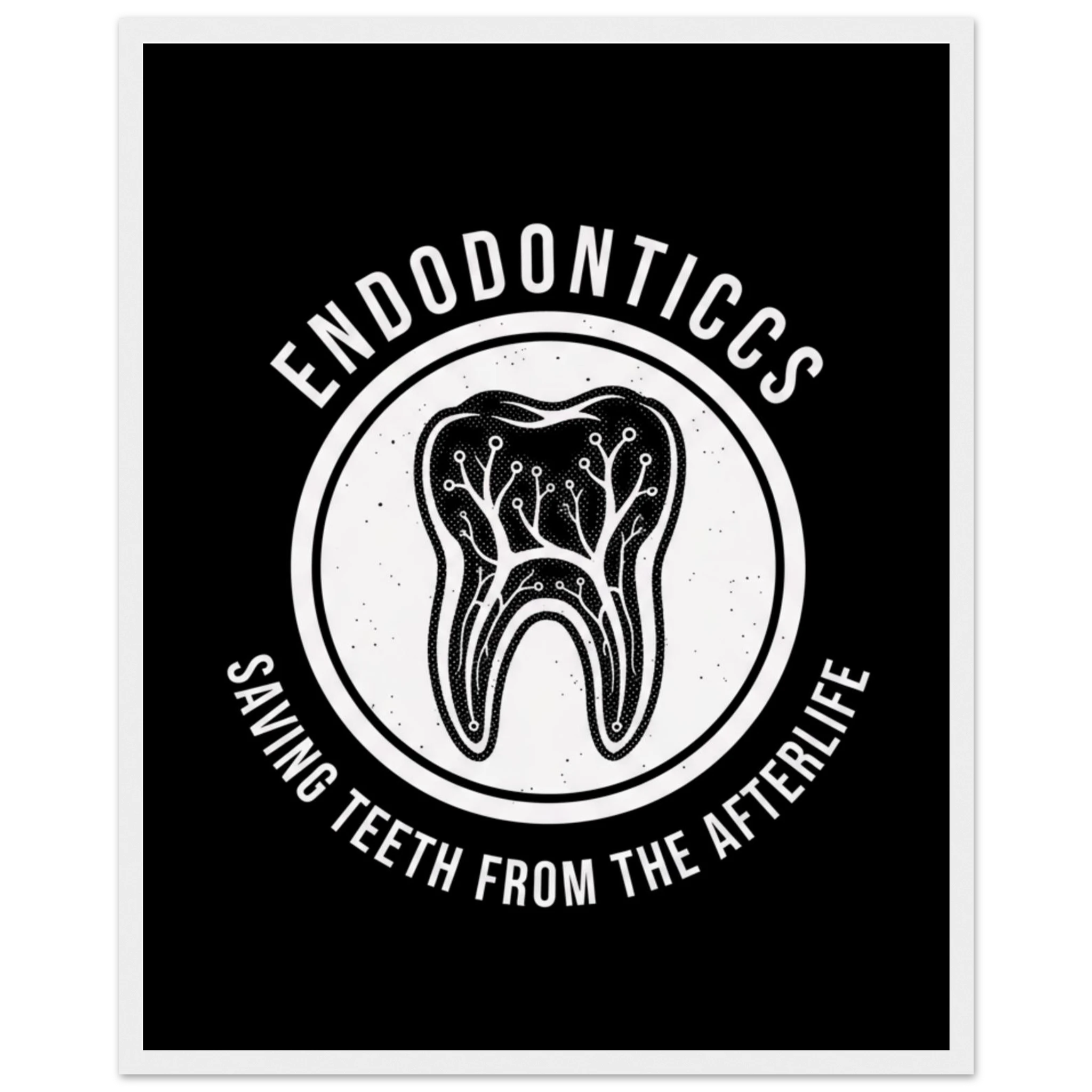 674f07b2-5f05-46f3-9673-f628a05e5648